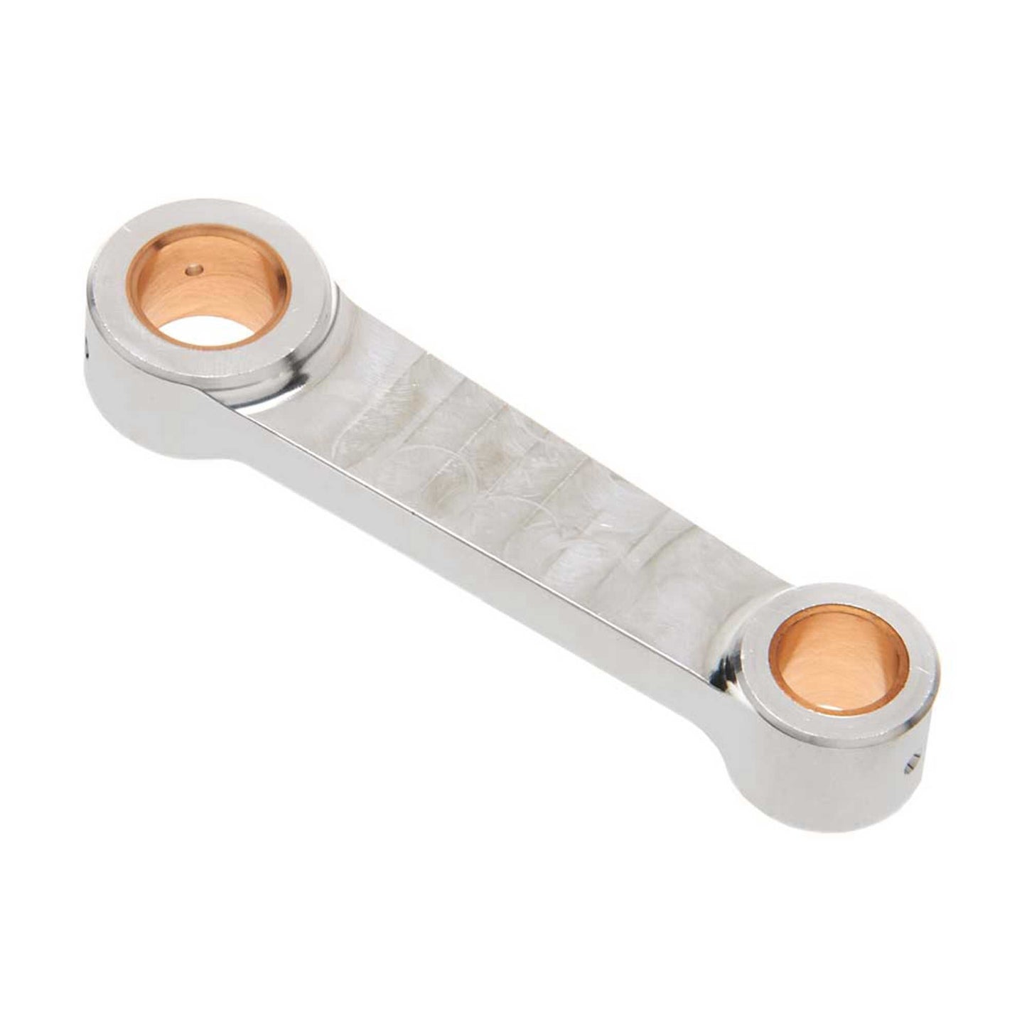 Connecting Rod BGX-3500 (OSMG3998)