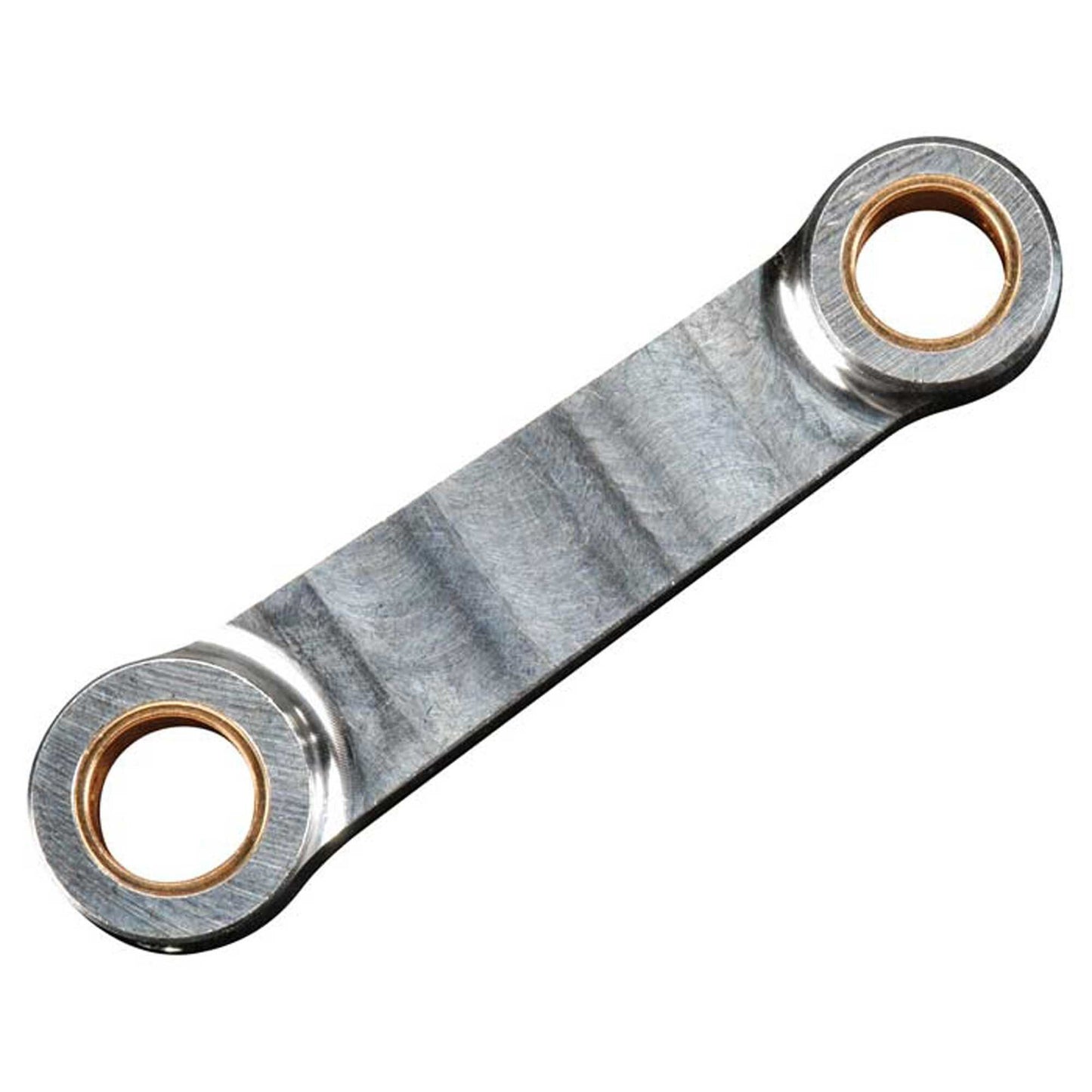 Connecting Rod 120AX (OSMG3999)