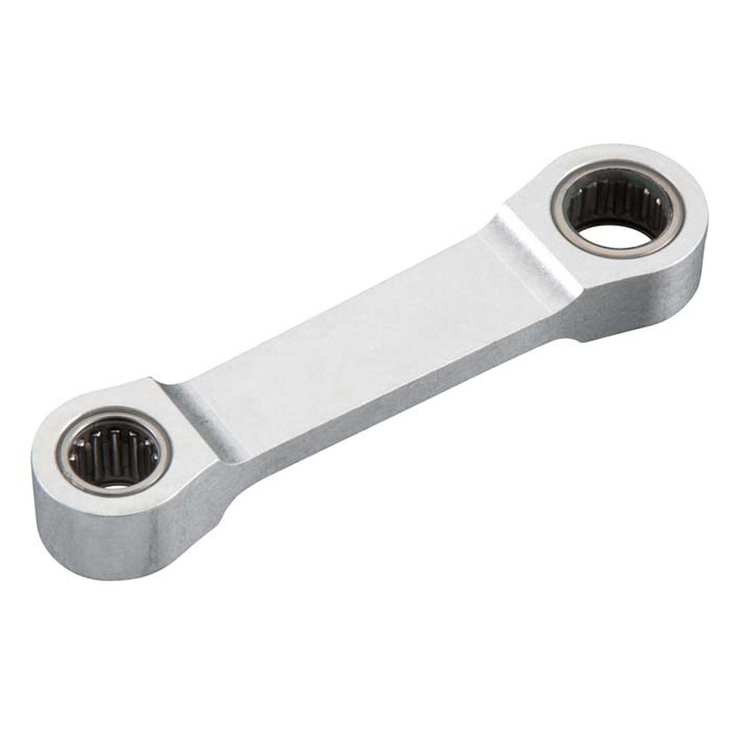 Connecting Rod with Bearings for GT60 Engine (OSMG4037)
