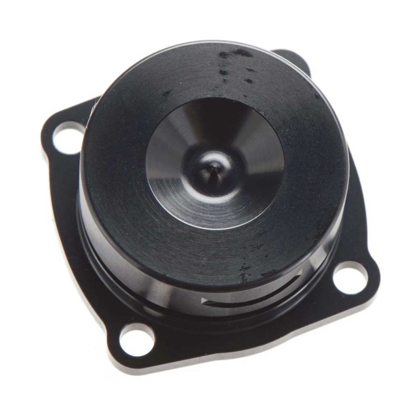 T1201 Speed Cover Plate (OSMG4054)