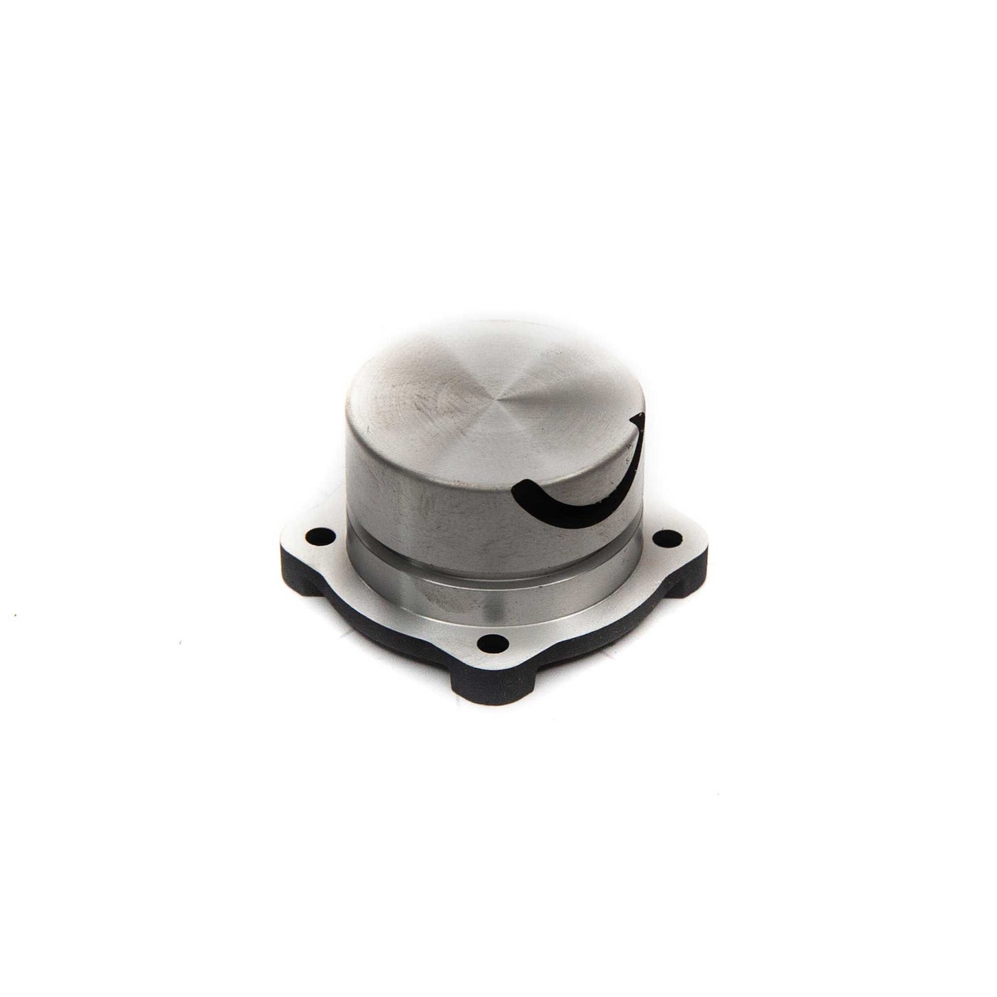 O.S. Cover Plate Speed for B2103 Type R and Type S (OSMG4061)