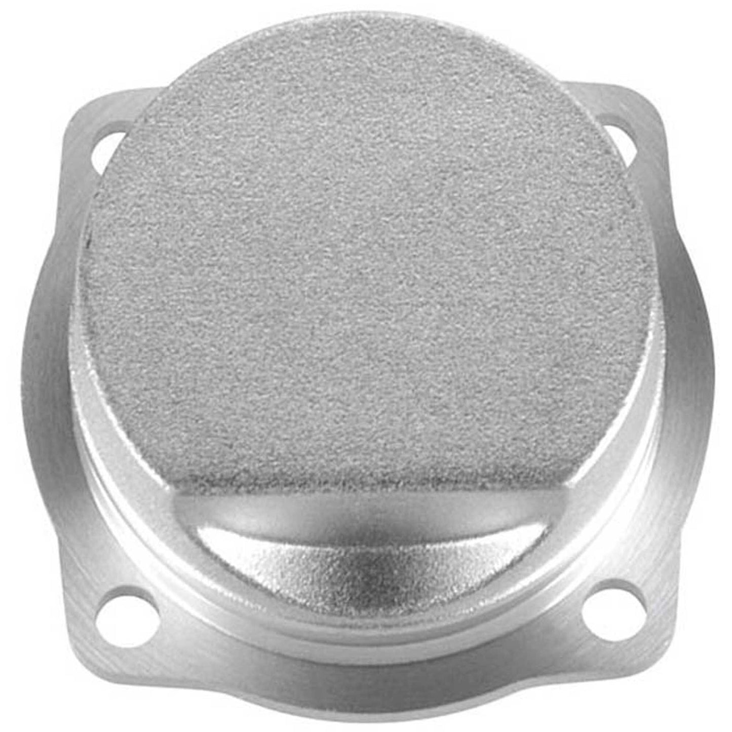 Cover Plate 21VG-P (OSMG4082)