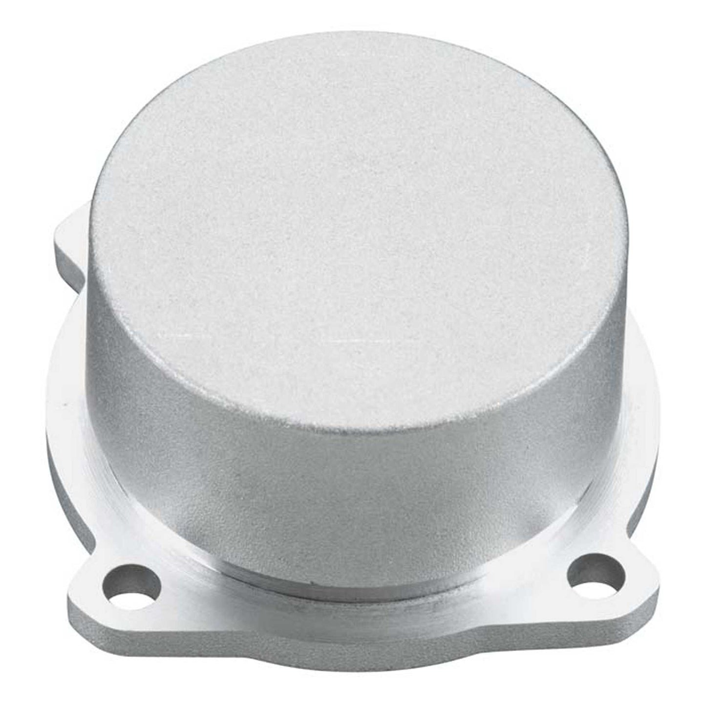 Cover Plate for 46AXII Engine (OSMG4087)