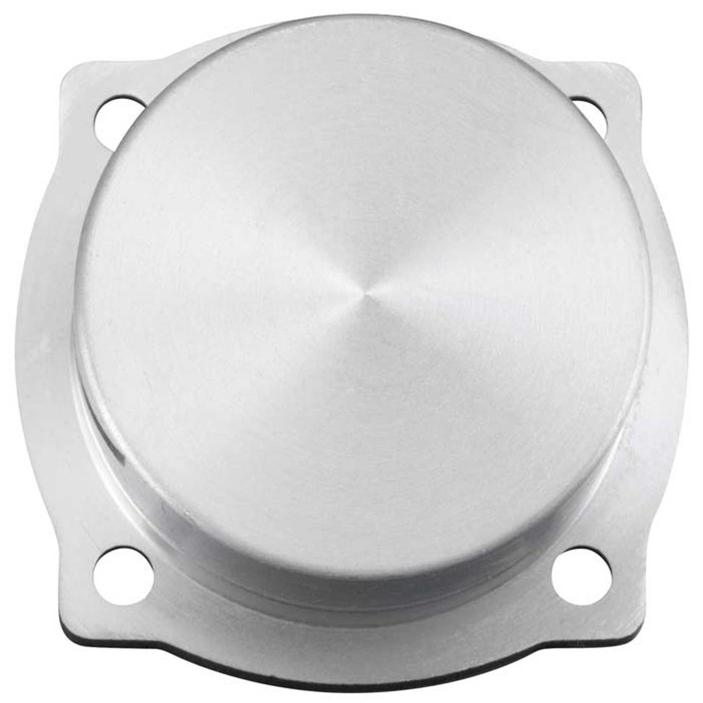 Cover Plate 28XZ (OSMG4093)