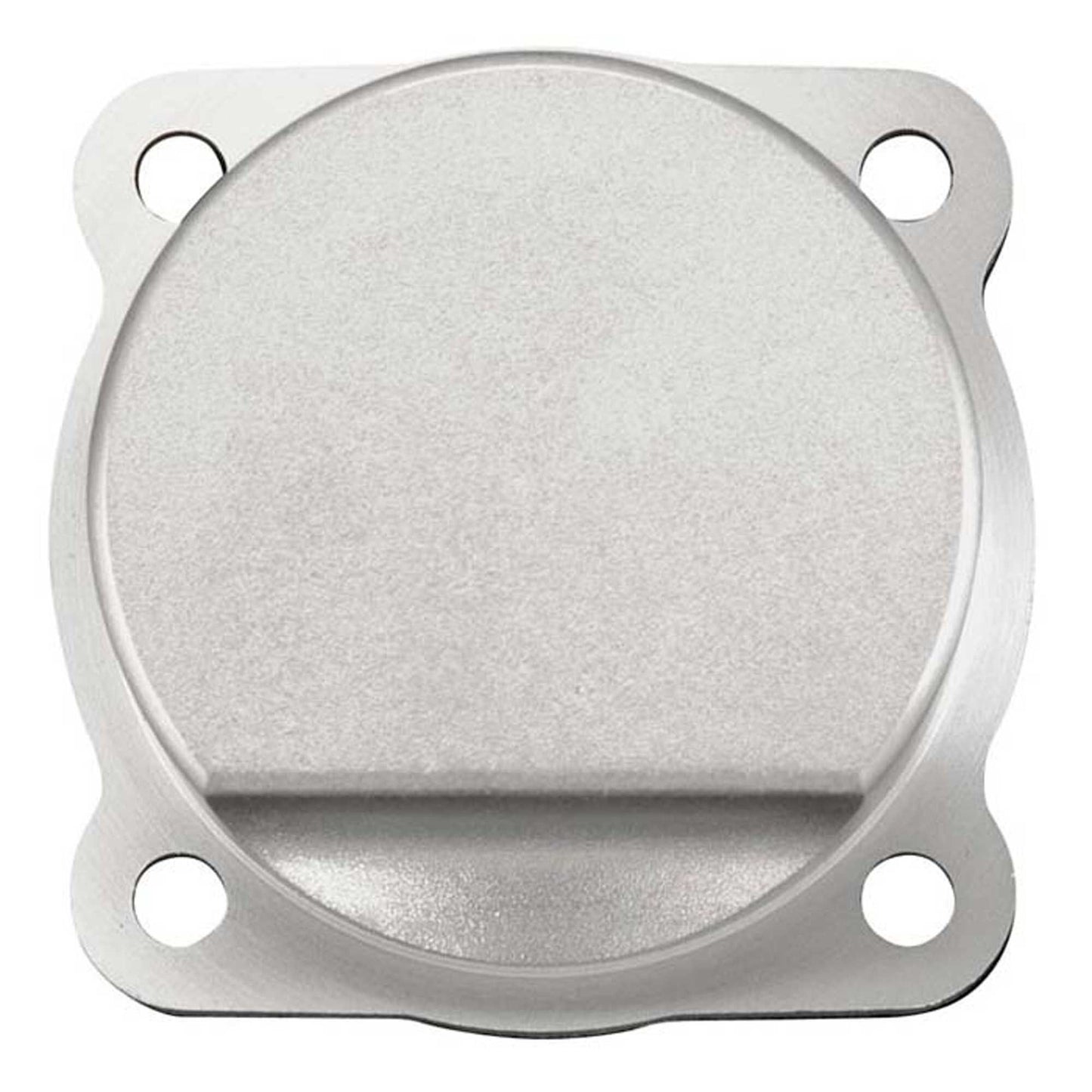 Cover Plate 37SZ-H (OSMG4097)