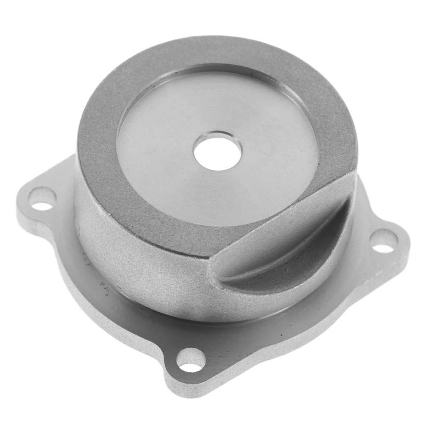 GGT10 Cover Plate (OSMG4106)