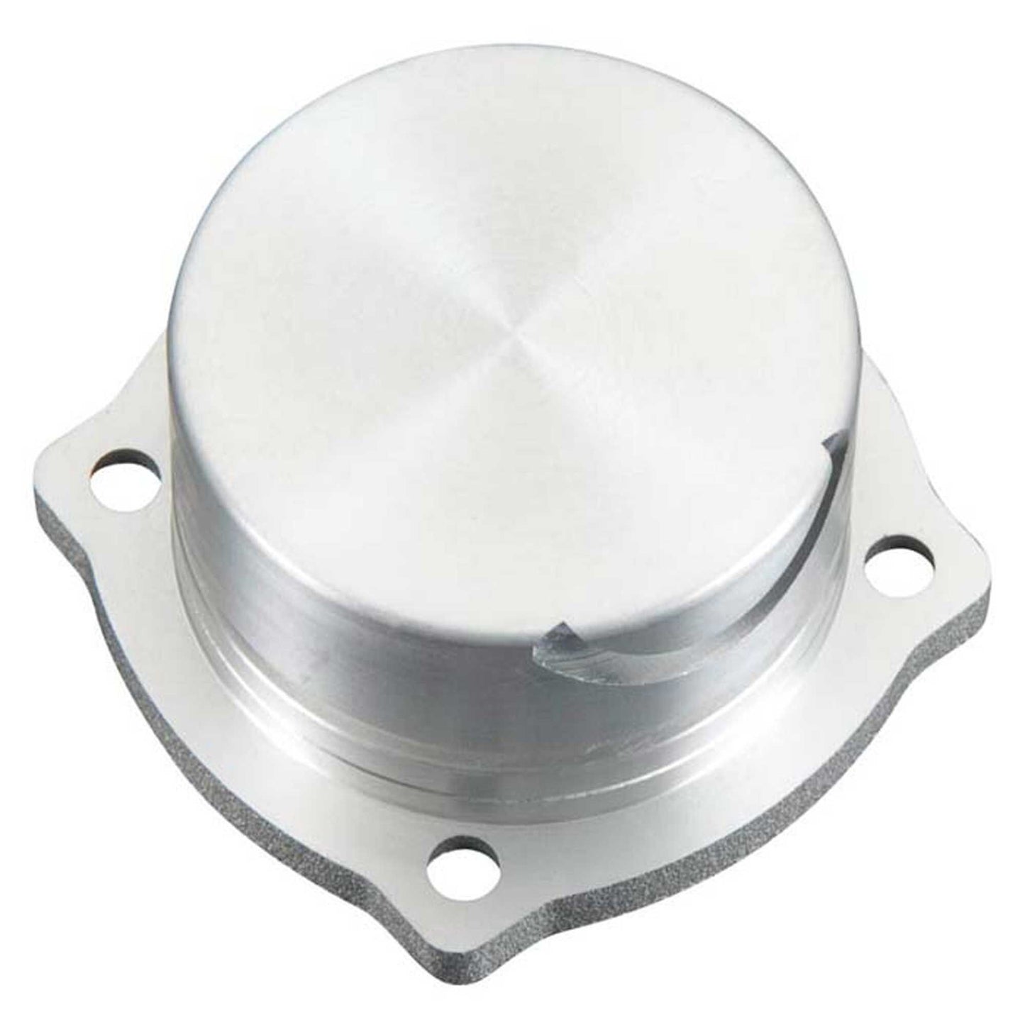 Cover Plate 21XZ-B (OSMG4110)