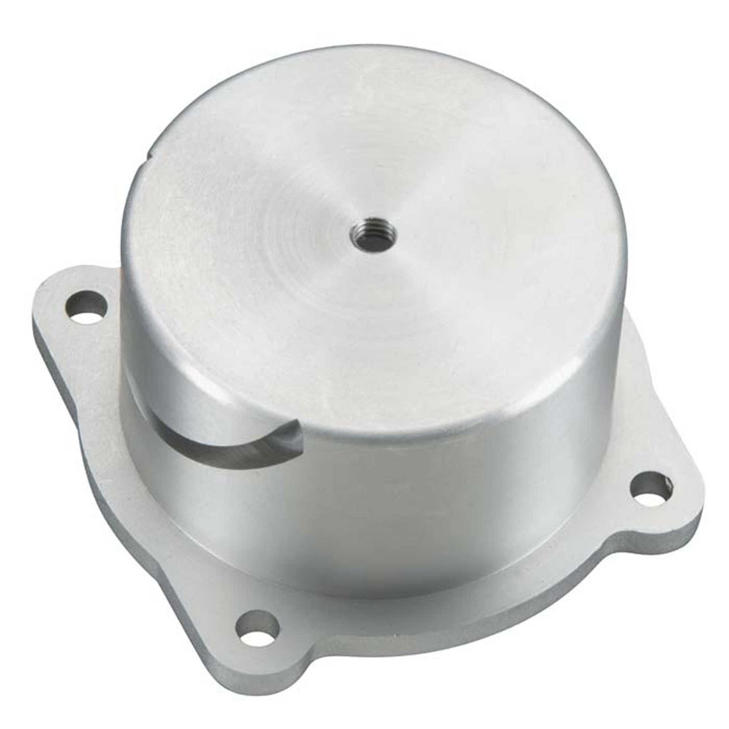 Cover Plate 105HX-R (OSMG4114)
