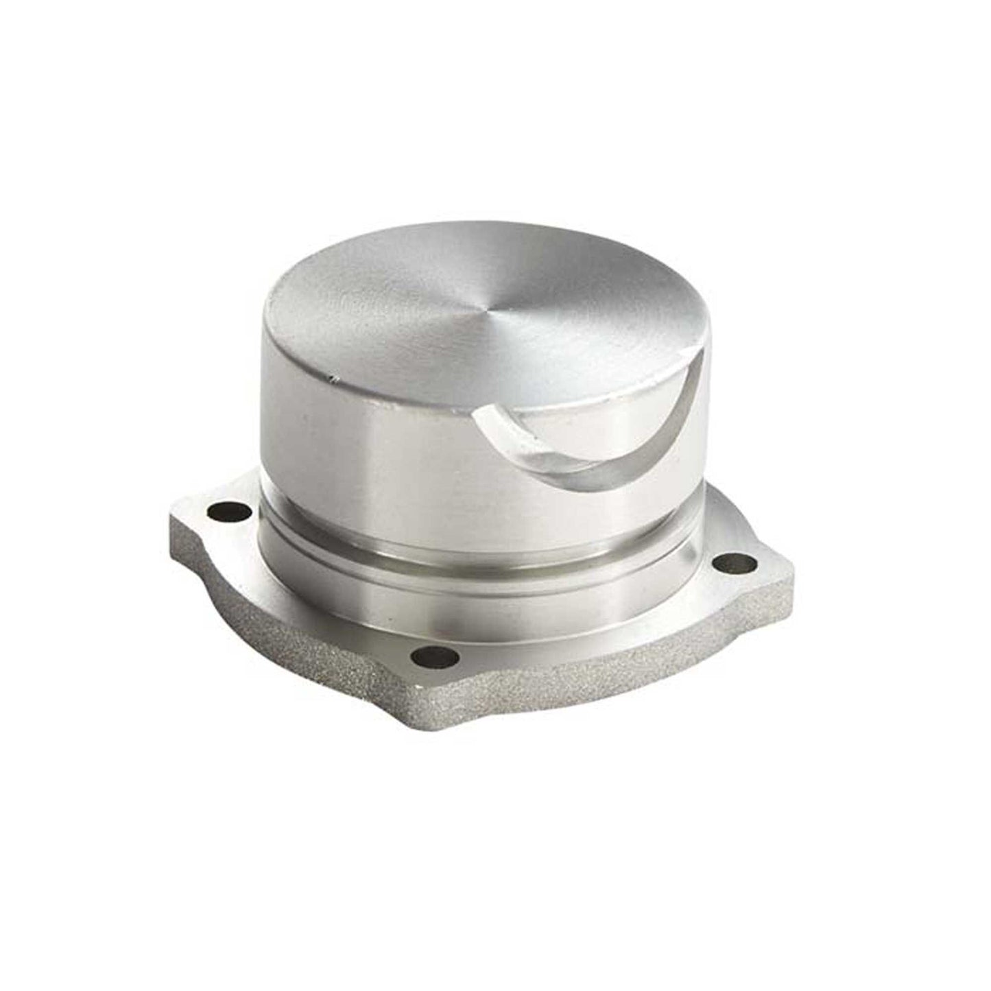 Cover Plate 21XZ-B Ver2 (OSMG4117)
