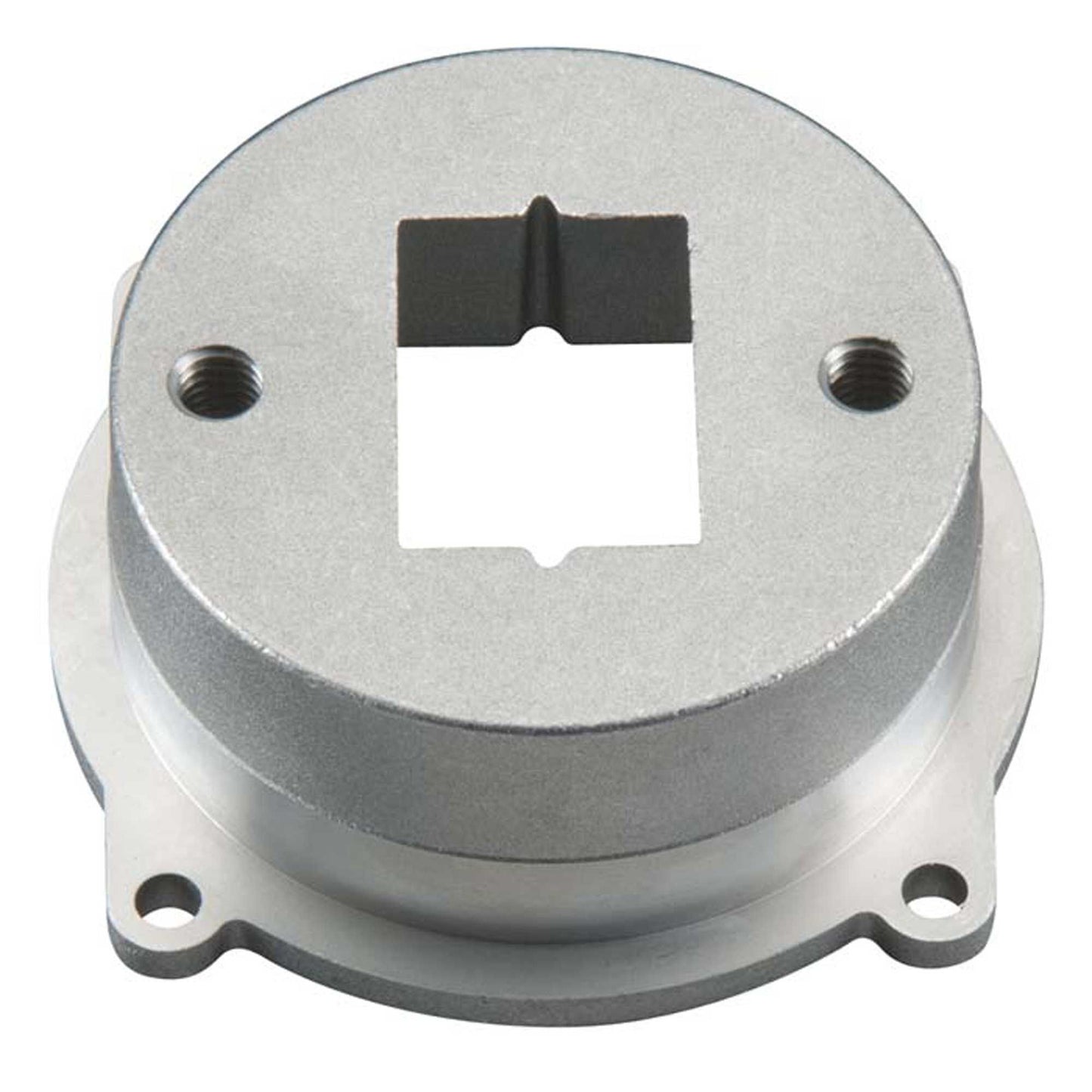 Rear Cover Plate GT22 (OSMG4120)