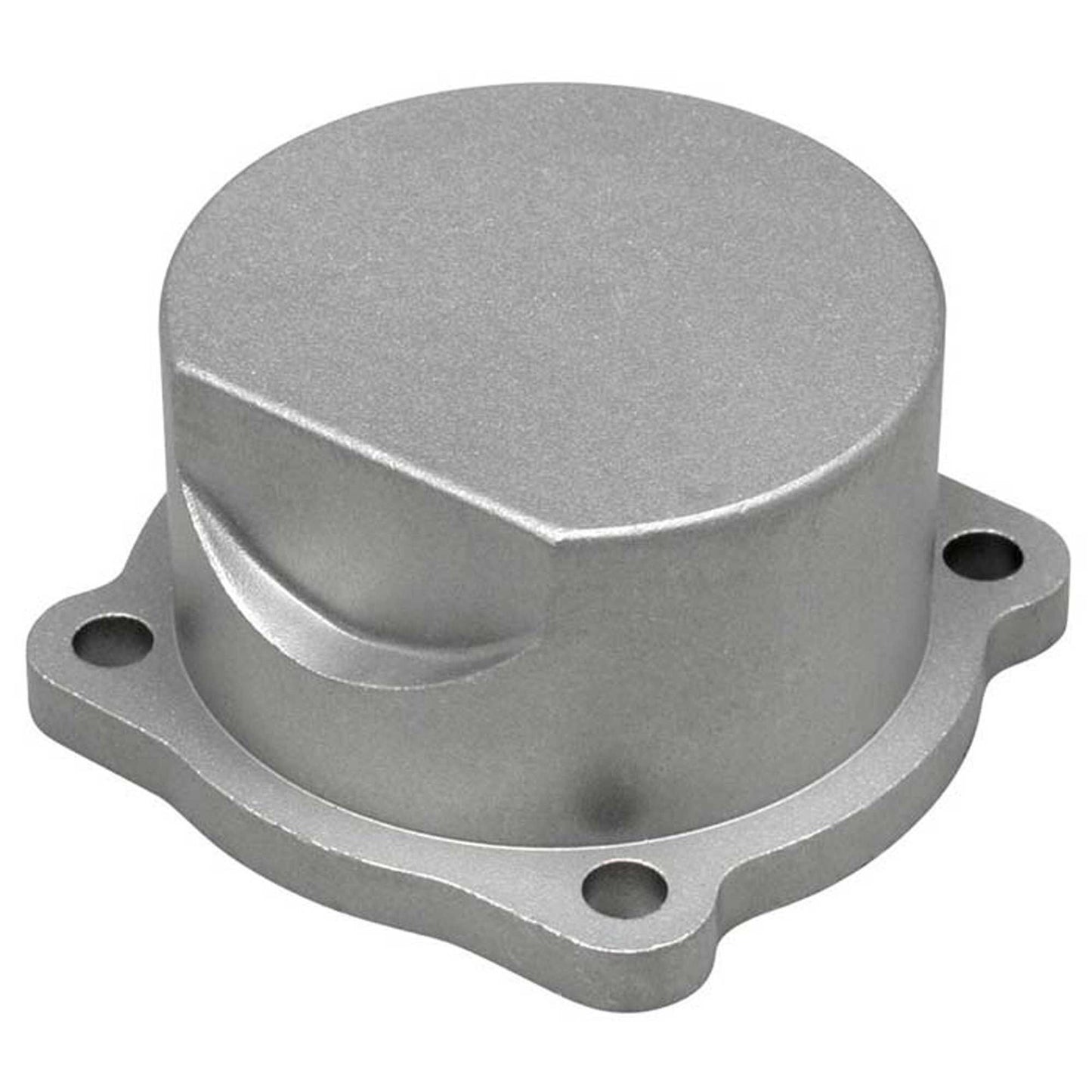 Cover Plate for 50SX-H (OSMG4122)