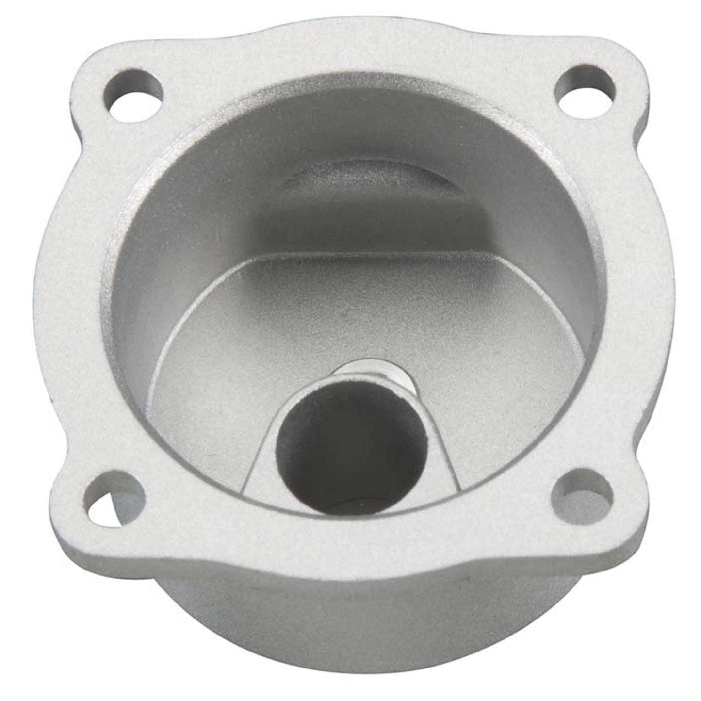 Cover Plate with BPS-1 Mount: 55HZ-R (OSMG4123)