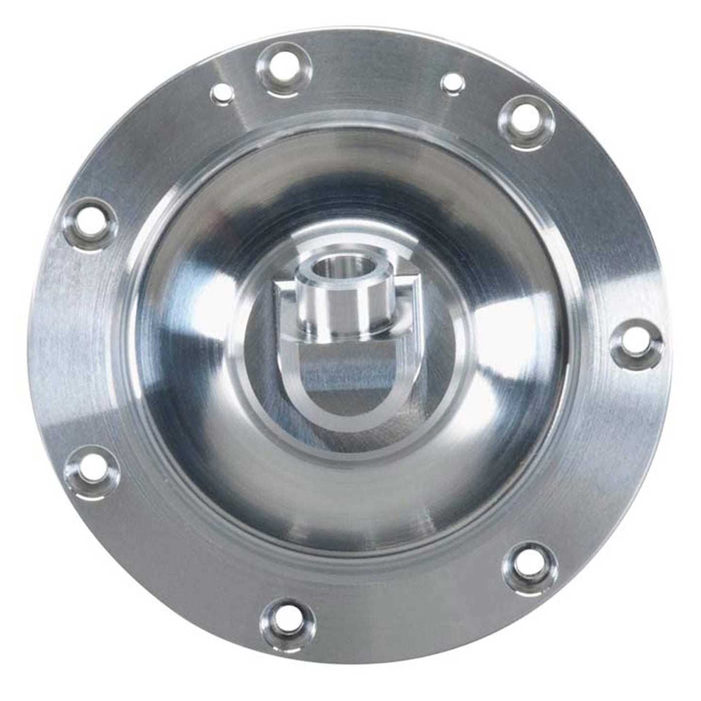 Rear Cover for Sirius 7 (OSMG4124)