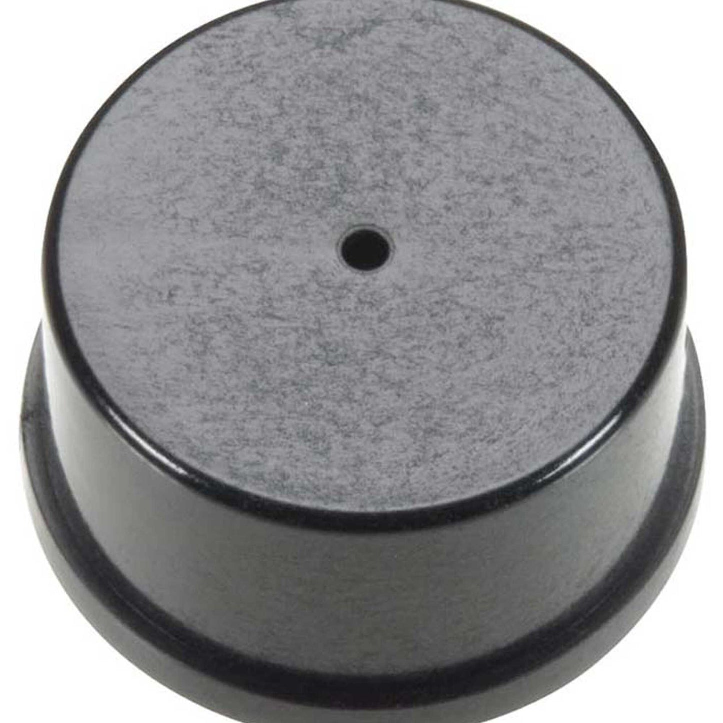 FL-70 Cover Plate (OSMG4162)