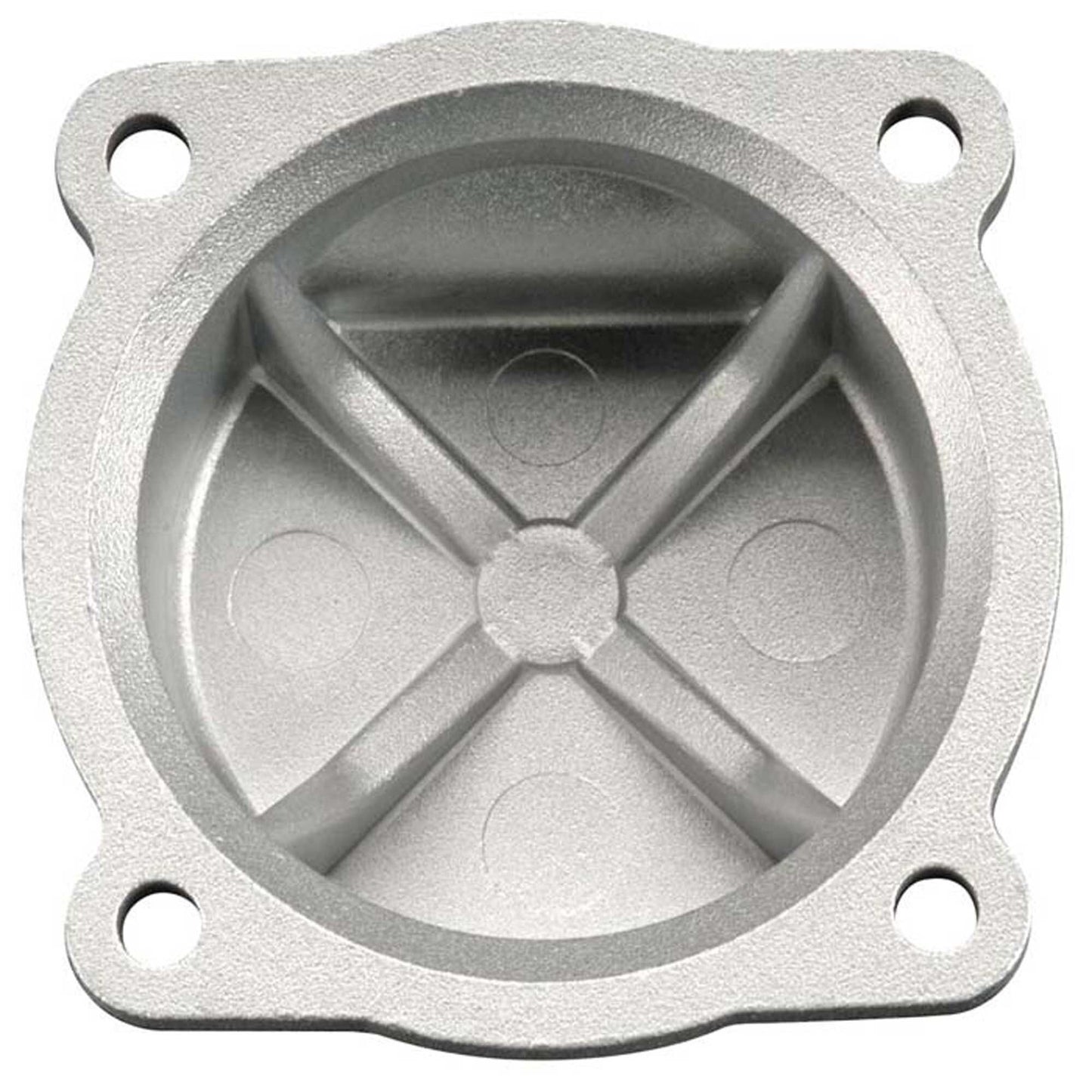 Cover Plate 91SZ-H (OSMG4165)