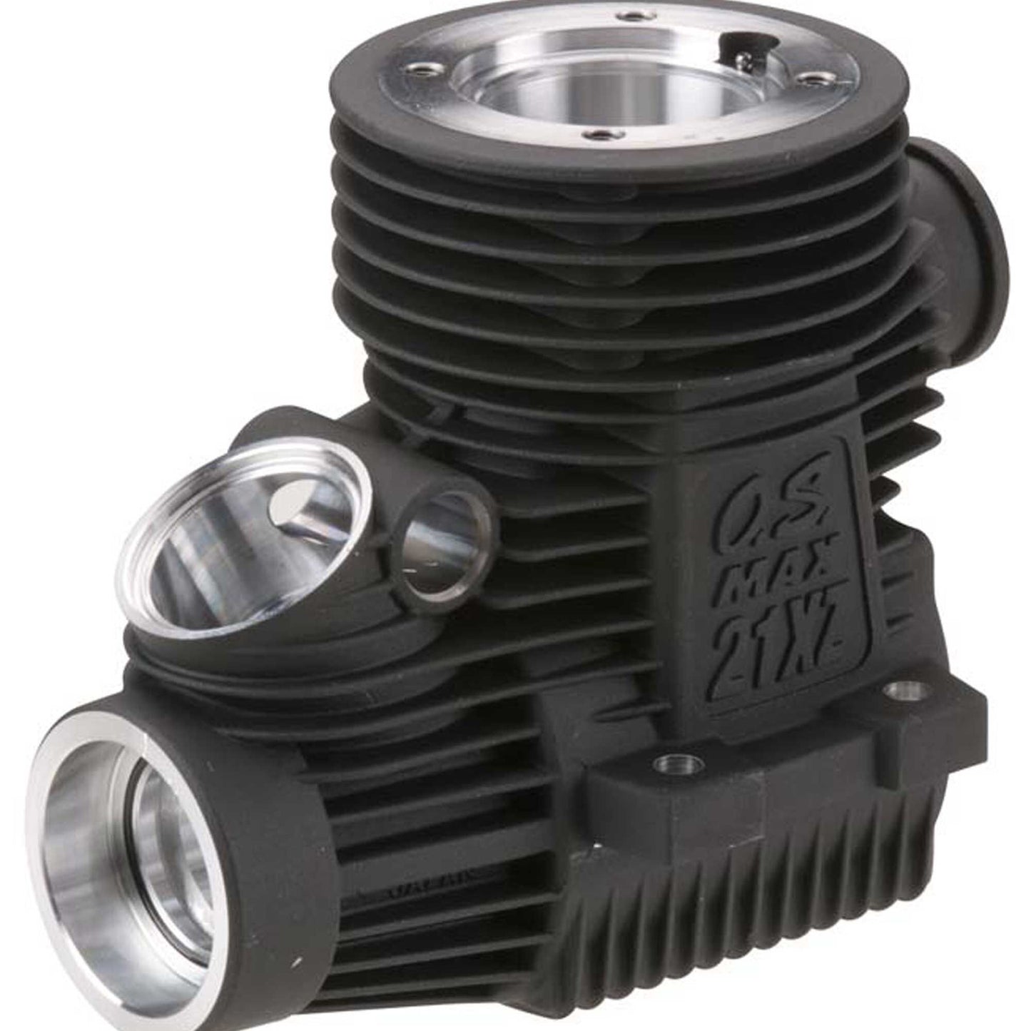21XZ-R Speed Crankcase (OSMG4201)