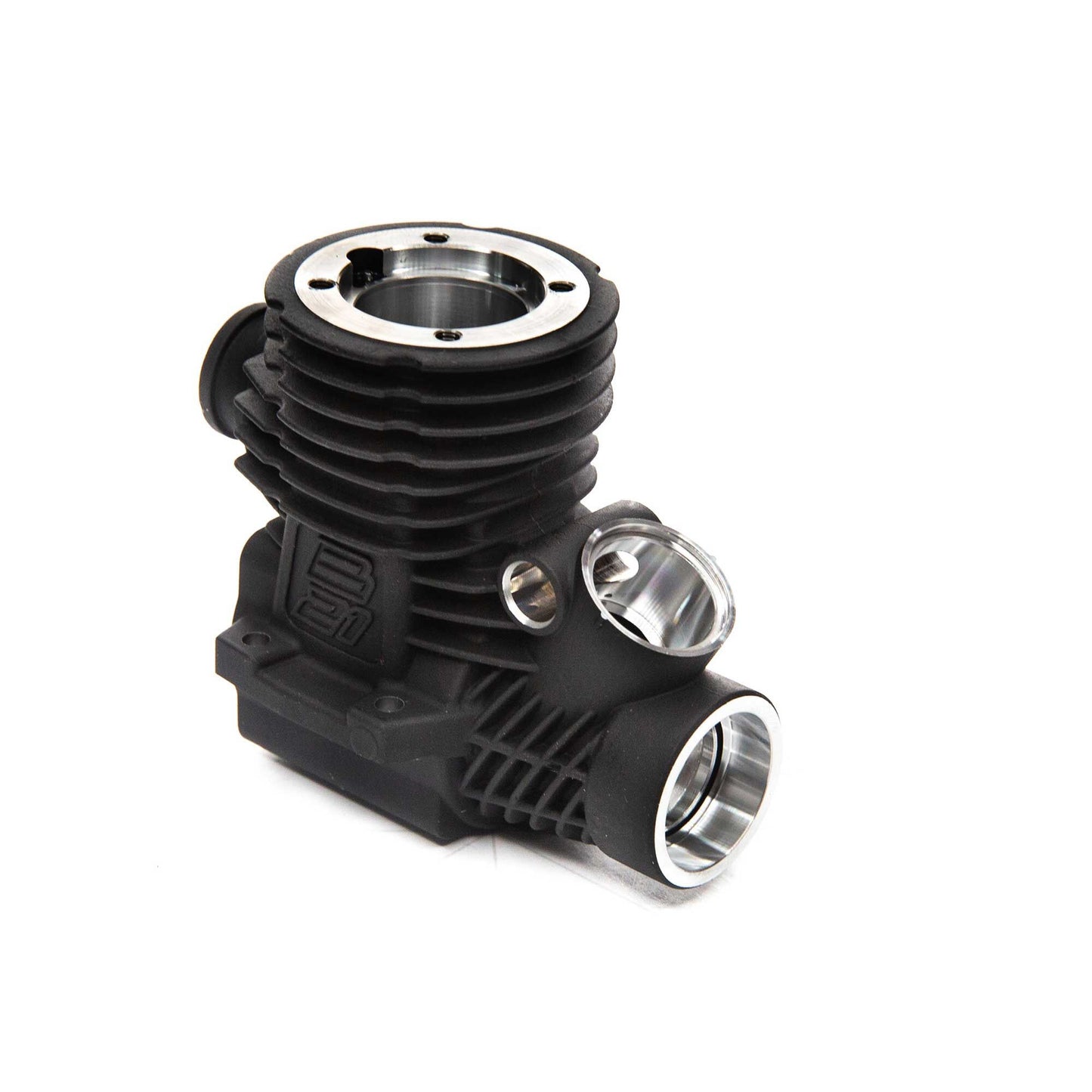 O.S. Crankcase Speed B2103 Type S and Type R (OSMG4204)