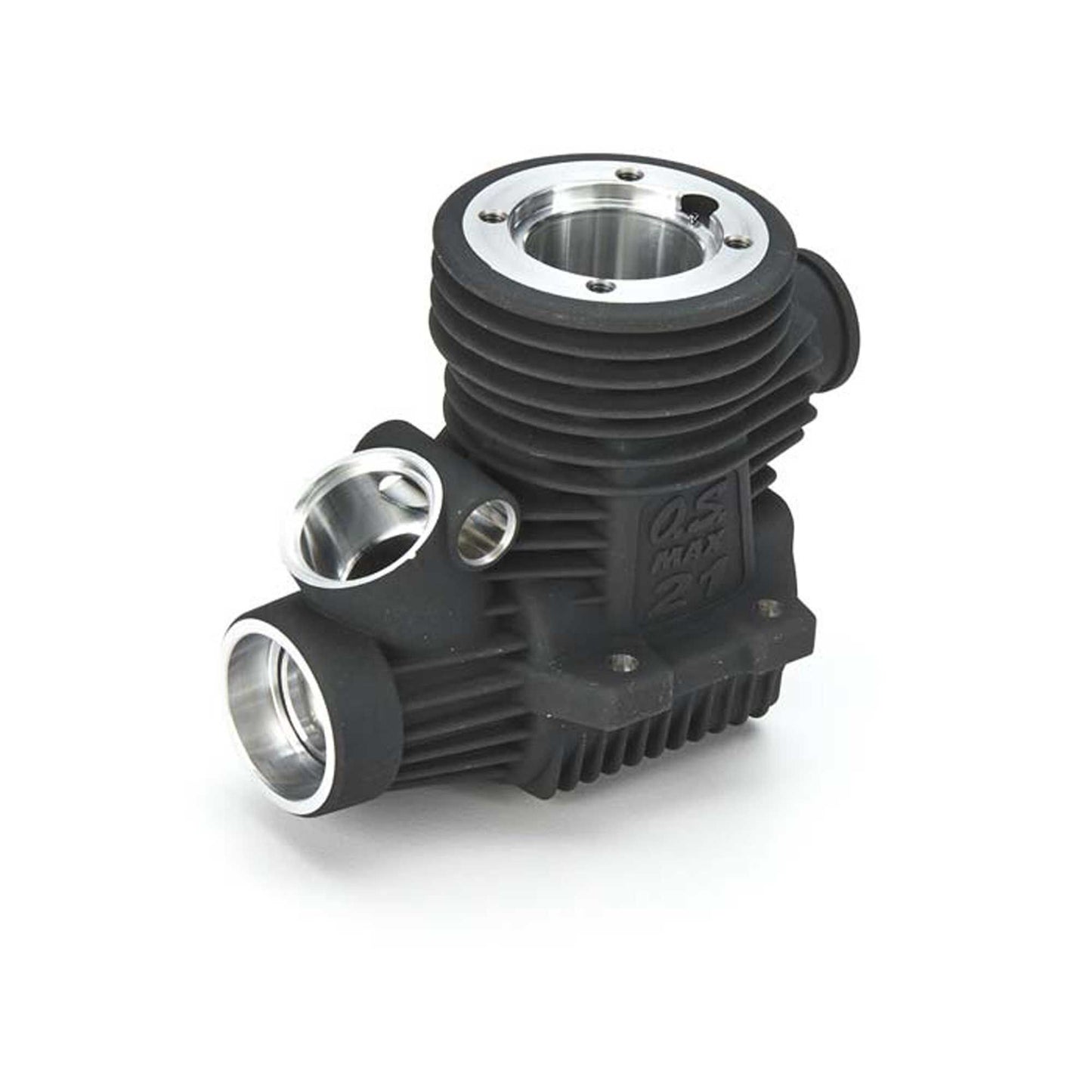 Speed R2101 Crankcase (OSMG4220)