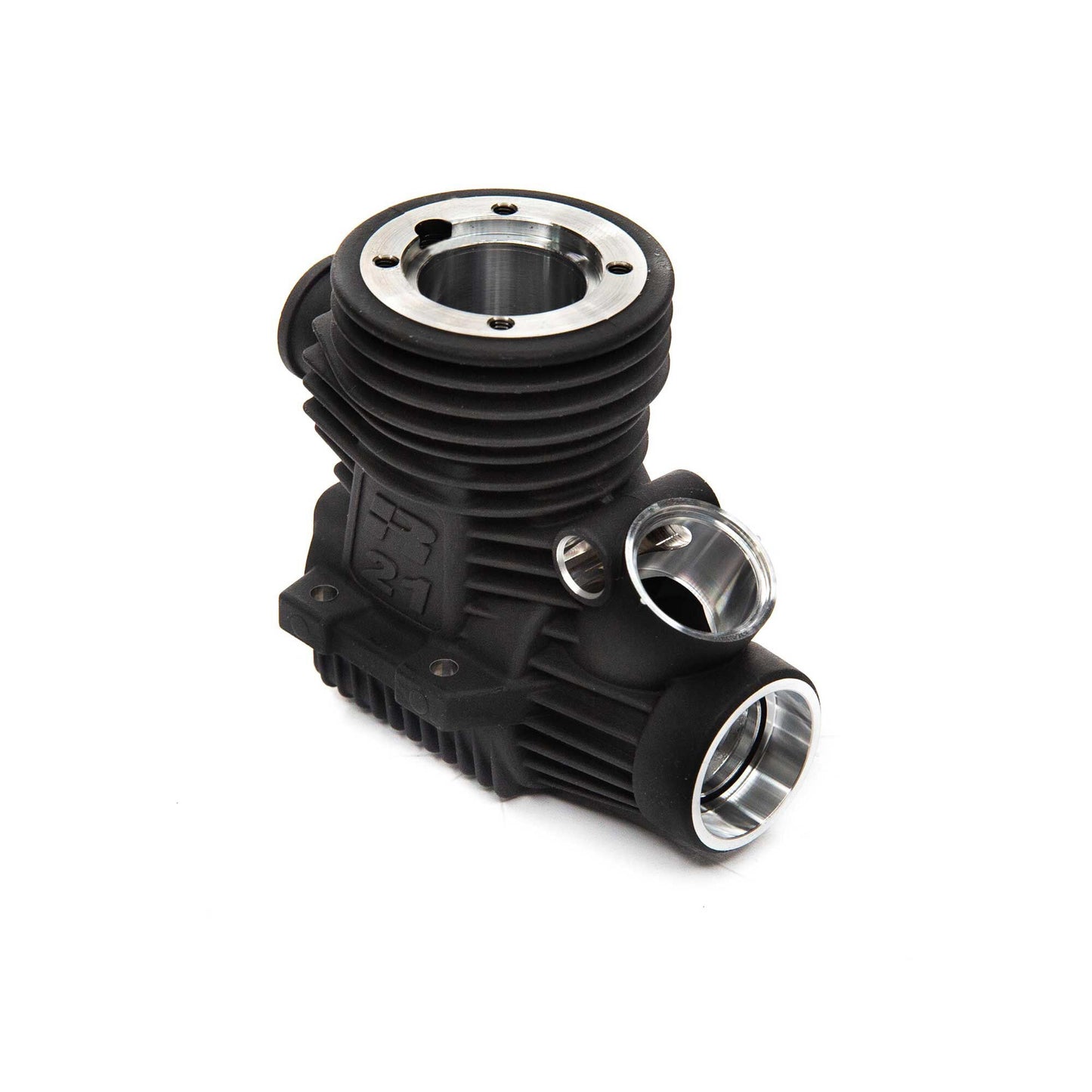 O.S. Crankcase OS Speed R21GT (OSMG4248)
