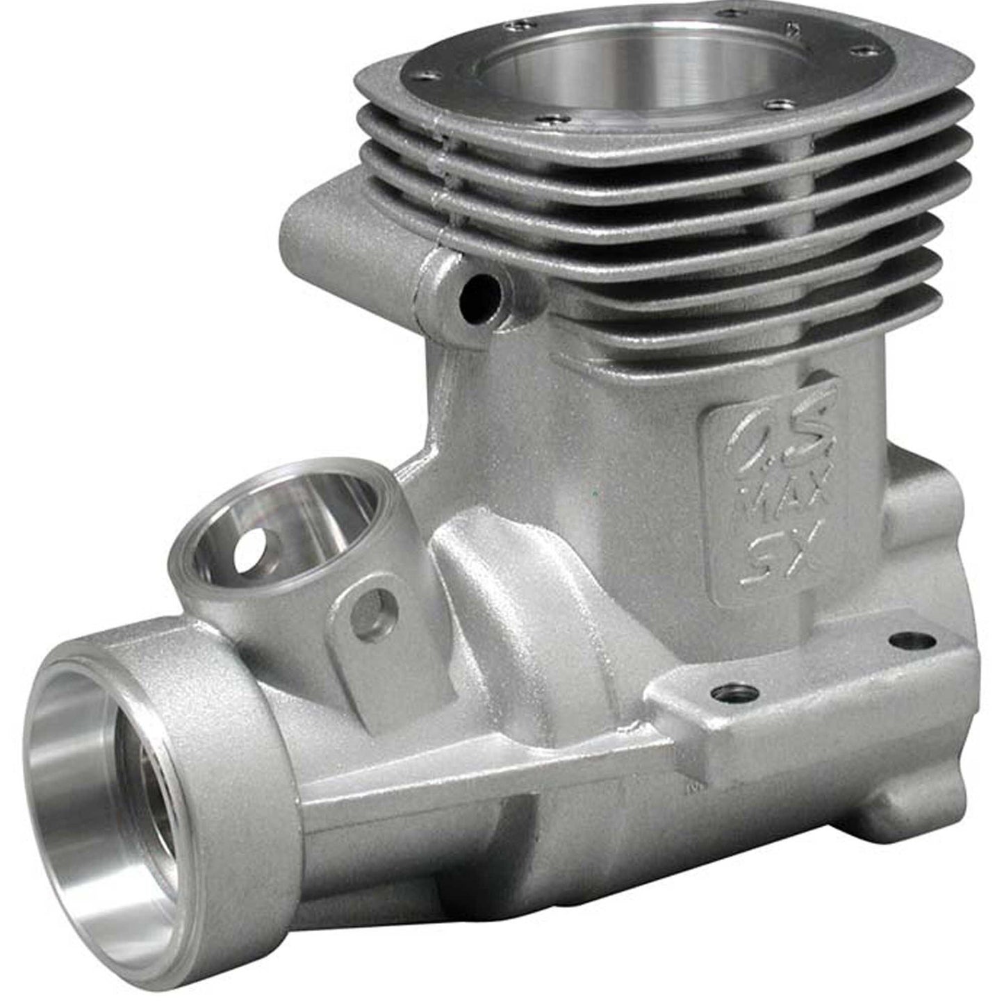 Crankcase 32SX-H (OSMG4263)