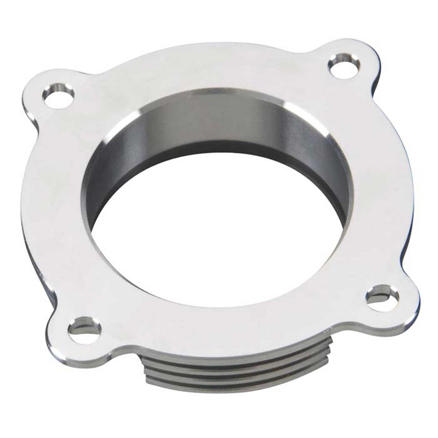 Crankcase Heat Sink for 91HZ Engine (OSMG4361)
