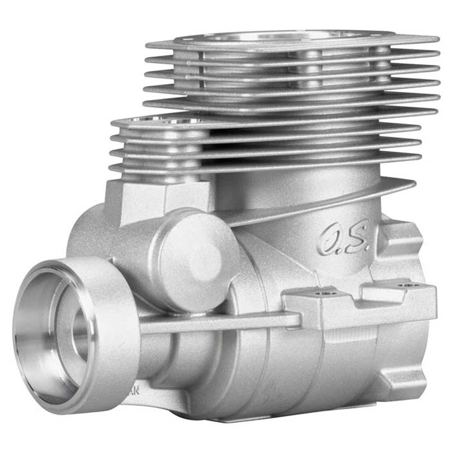 56 FS Crankcase (OSMG4376)