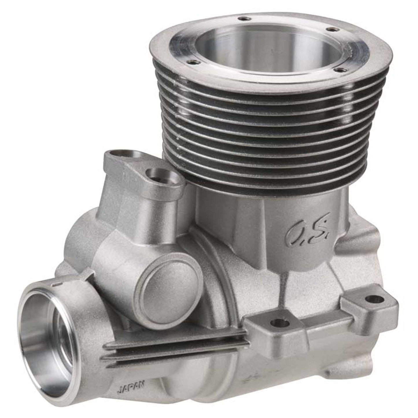 FS-95V Crankcase (OSMG4406)