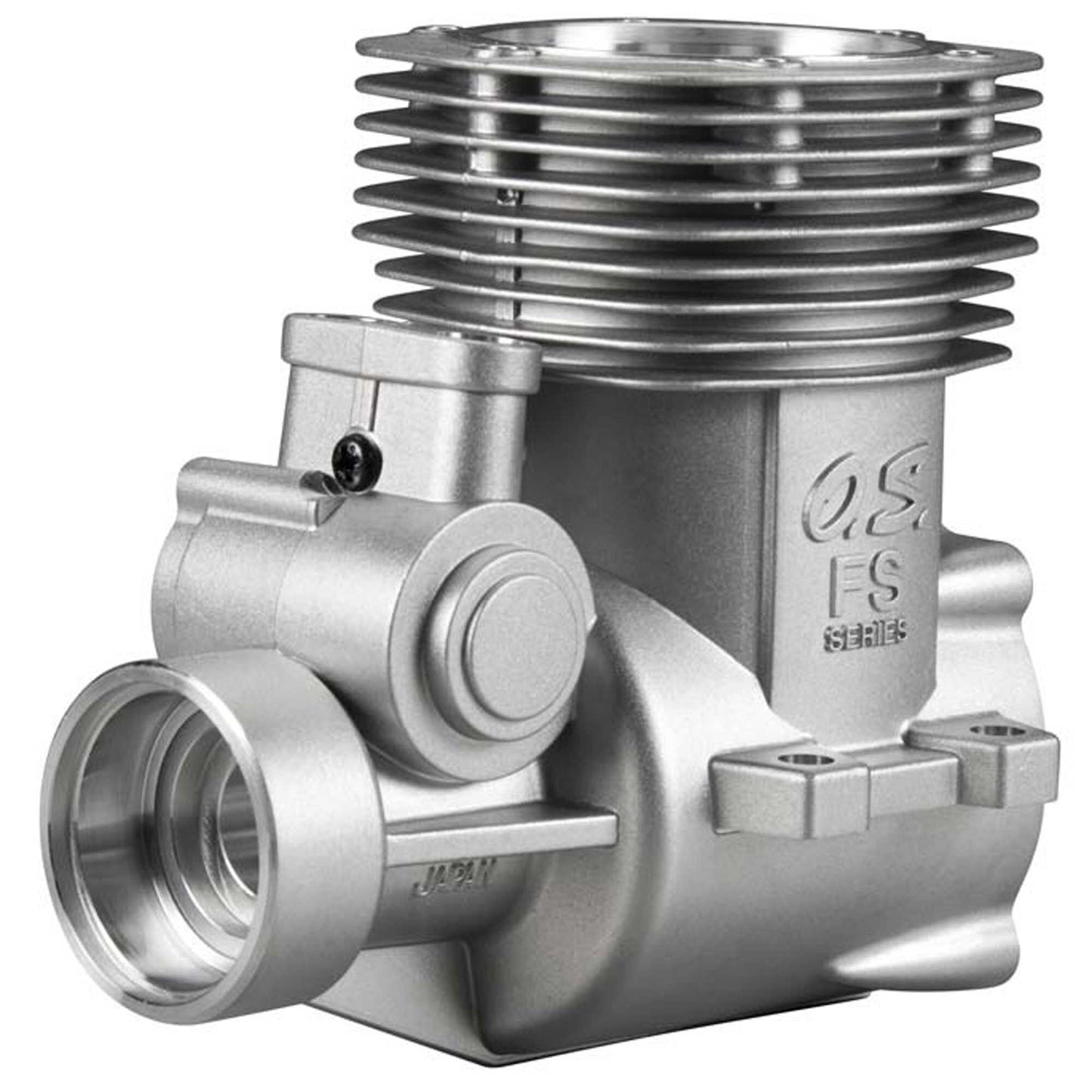 Crankcase for 200 Surpass (OSMG4412)
