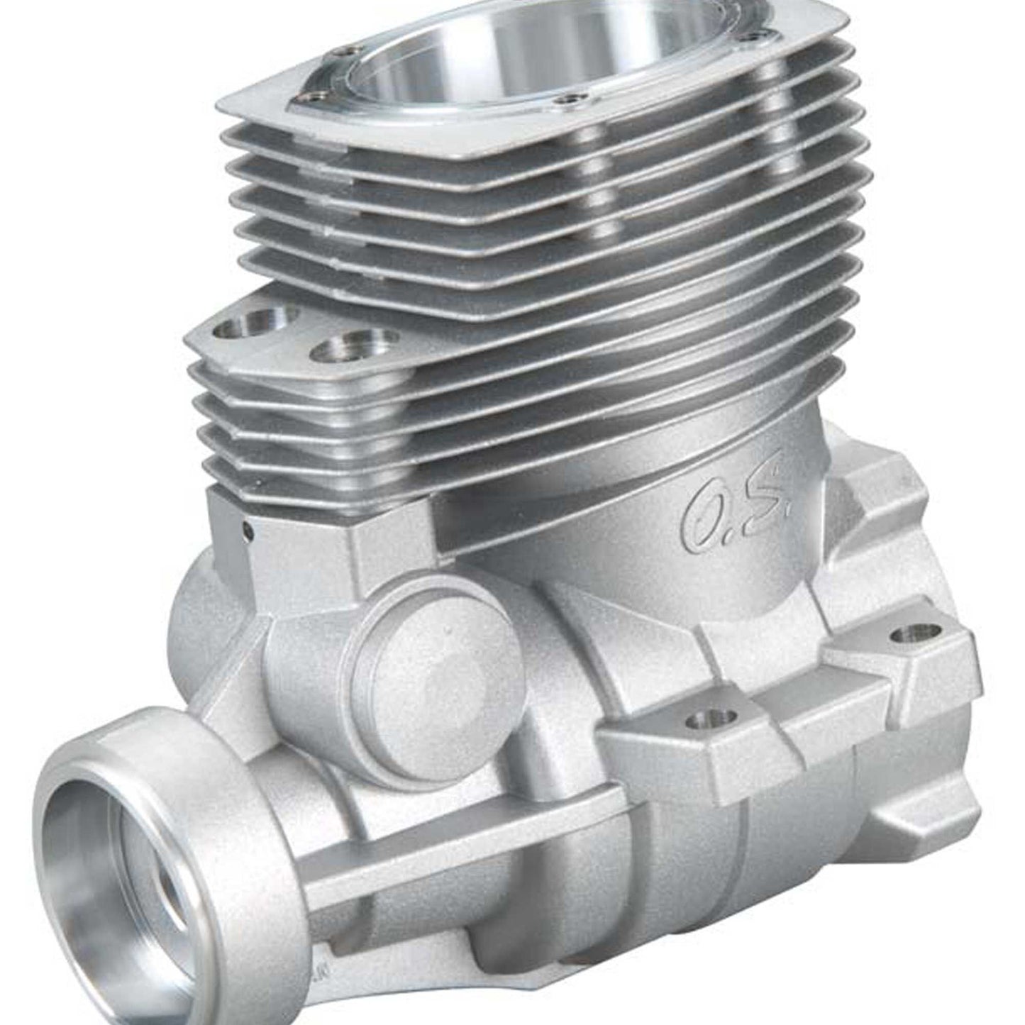 FS155A-P Crankcase (OSMG4413)