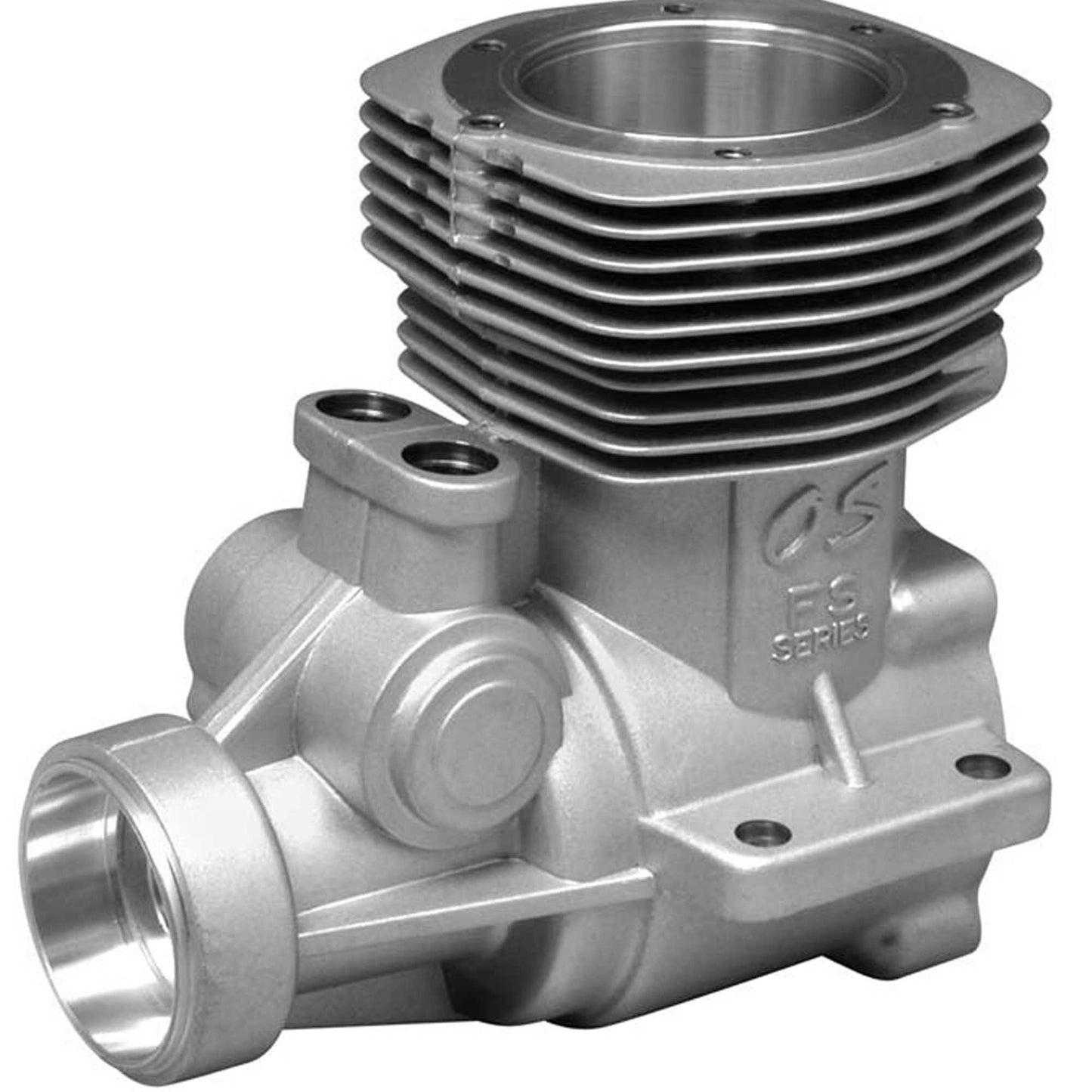 Crankcase for 120 Surpass (OSMG4415)