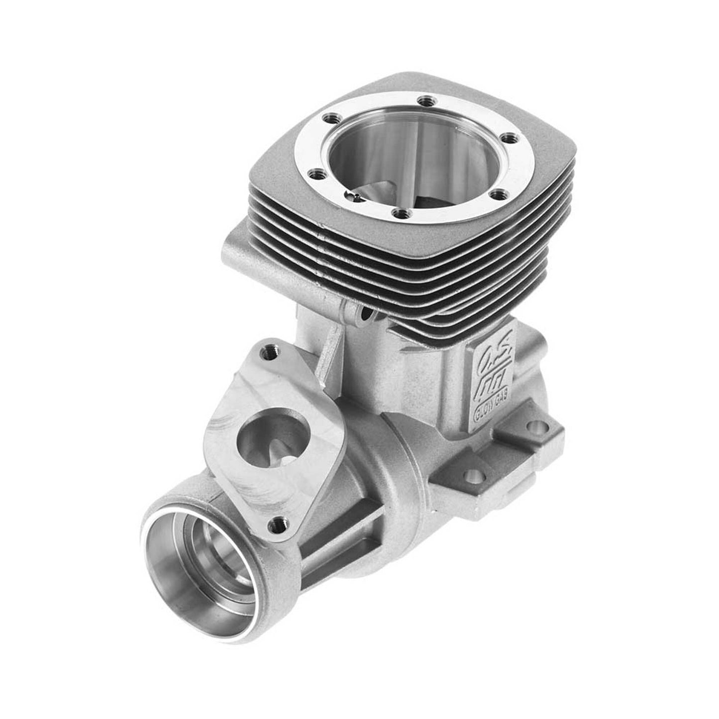 GGT10 Crankcase (OSMG4419)