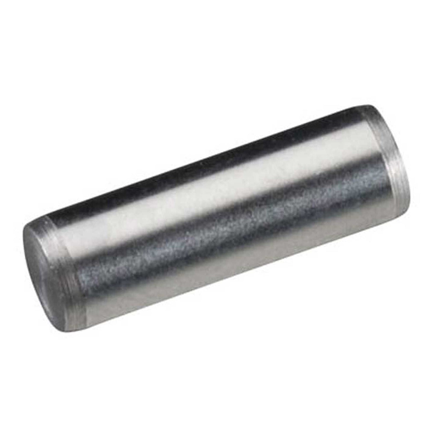 Crankcase Locating Pin for Sirius 7 (OSMG4436)