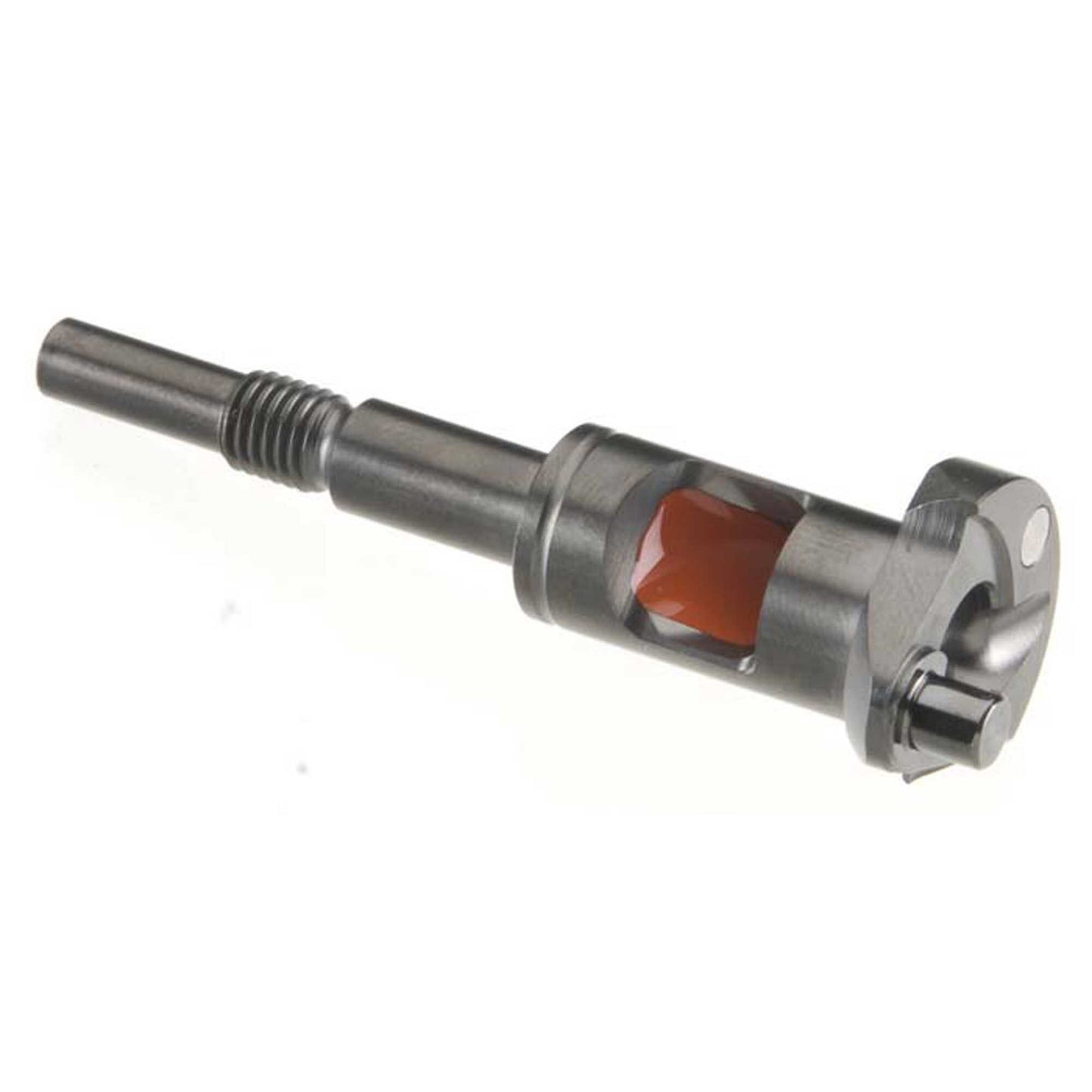 12XZ Speed Crankshaft (OSMG4458)