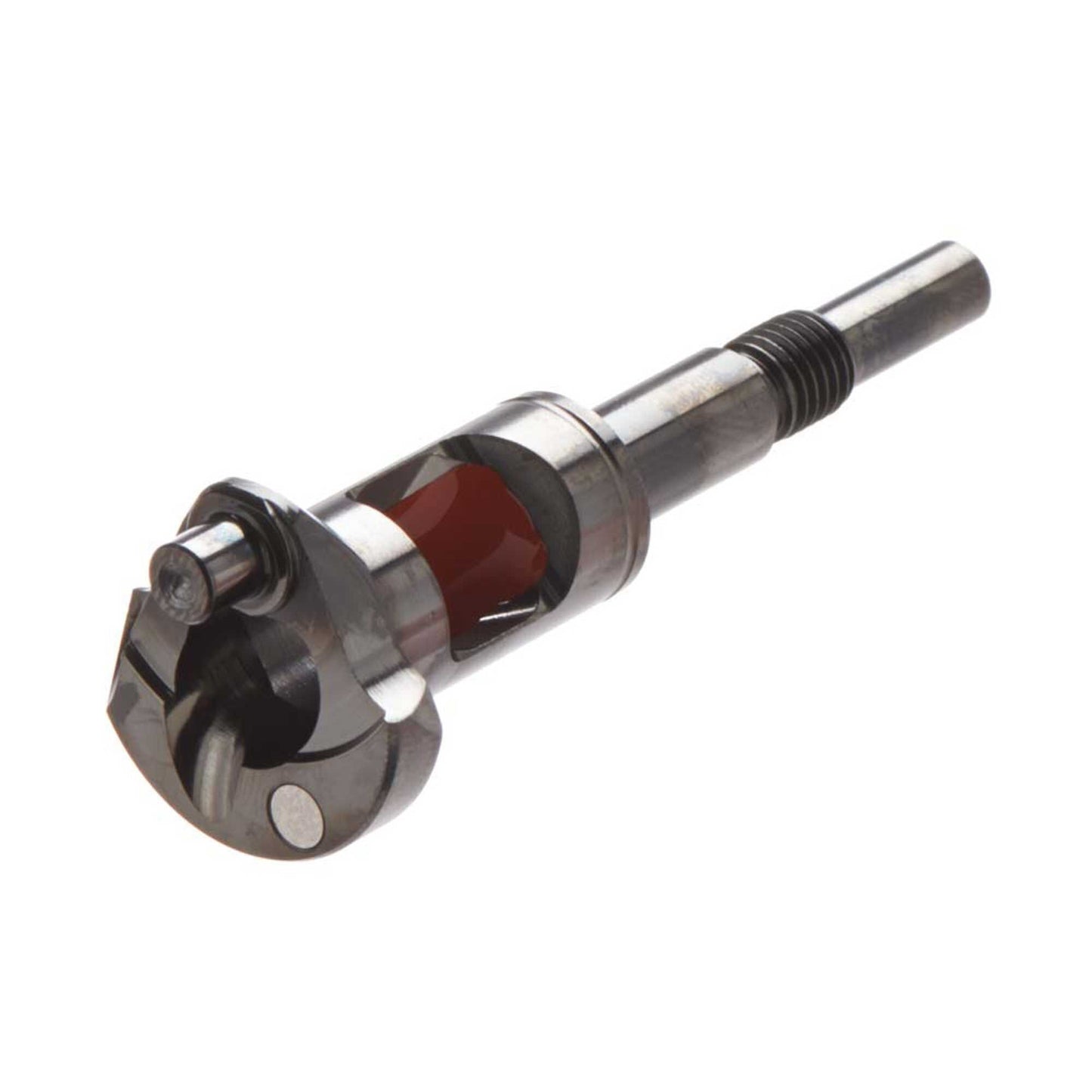 T1201 Speed Crankshaft (OSMG4459)