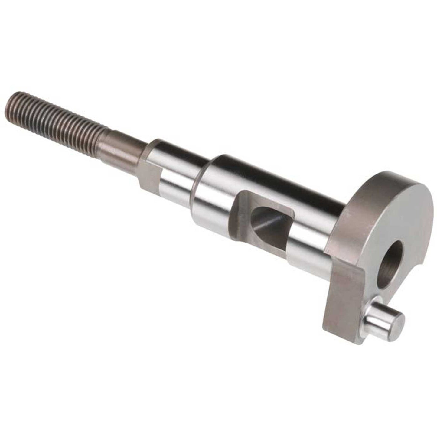 75AX Crankshaft for RC Aircraft Engines (OSMG4460)