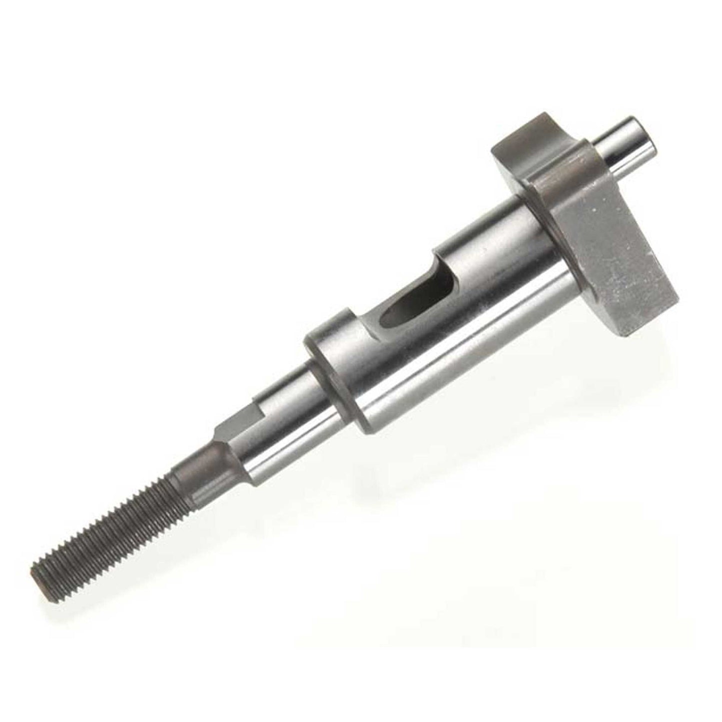 55AX Crankshaft (OSMG4467)