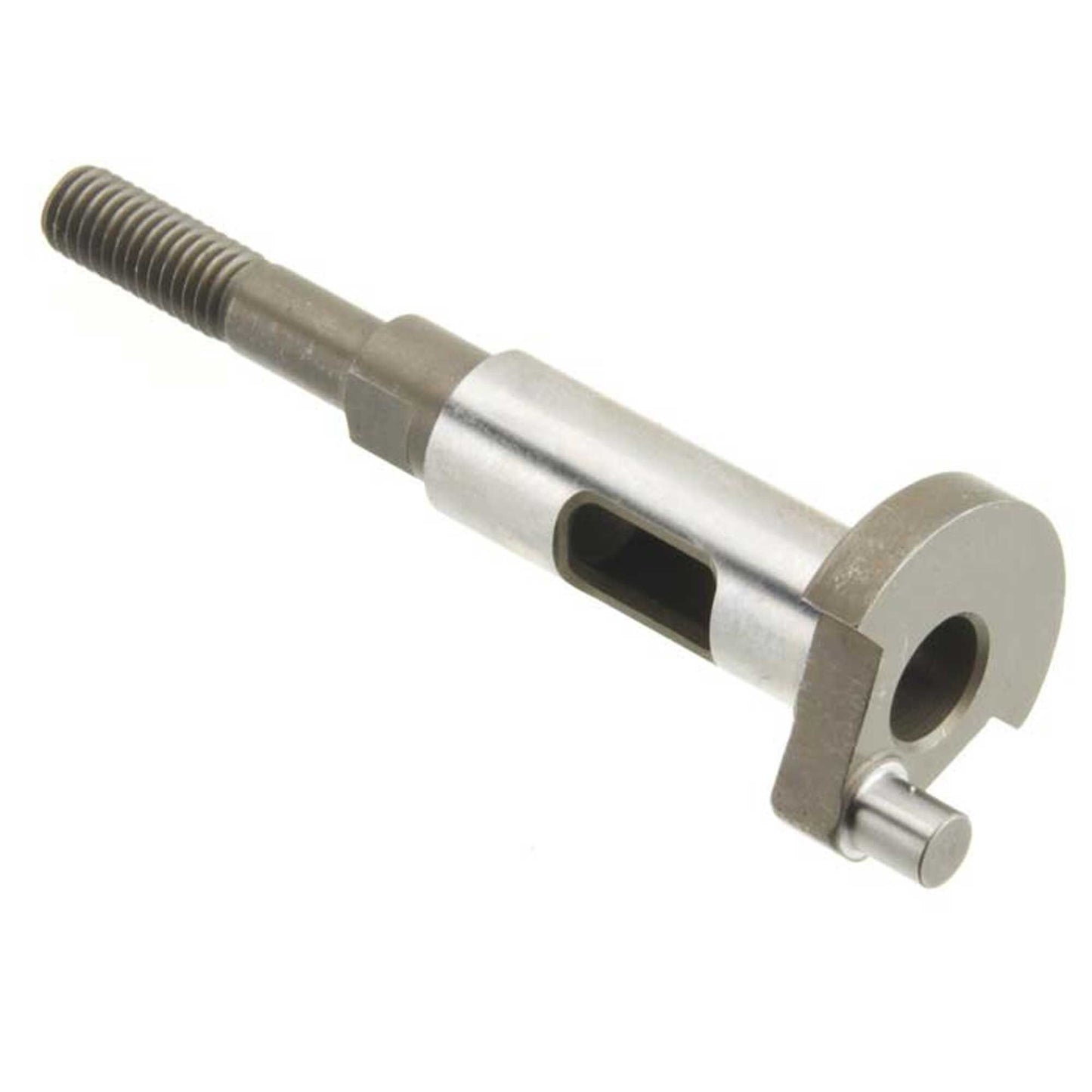 Crankshaft 15LA (OSMG4477)