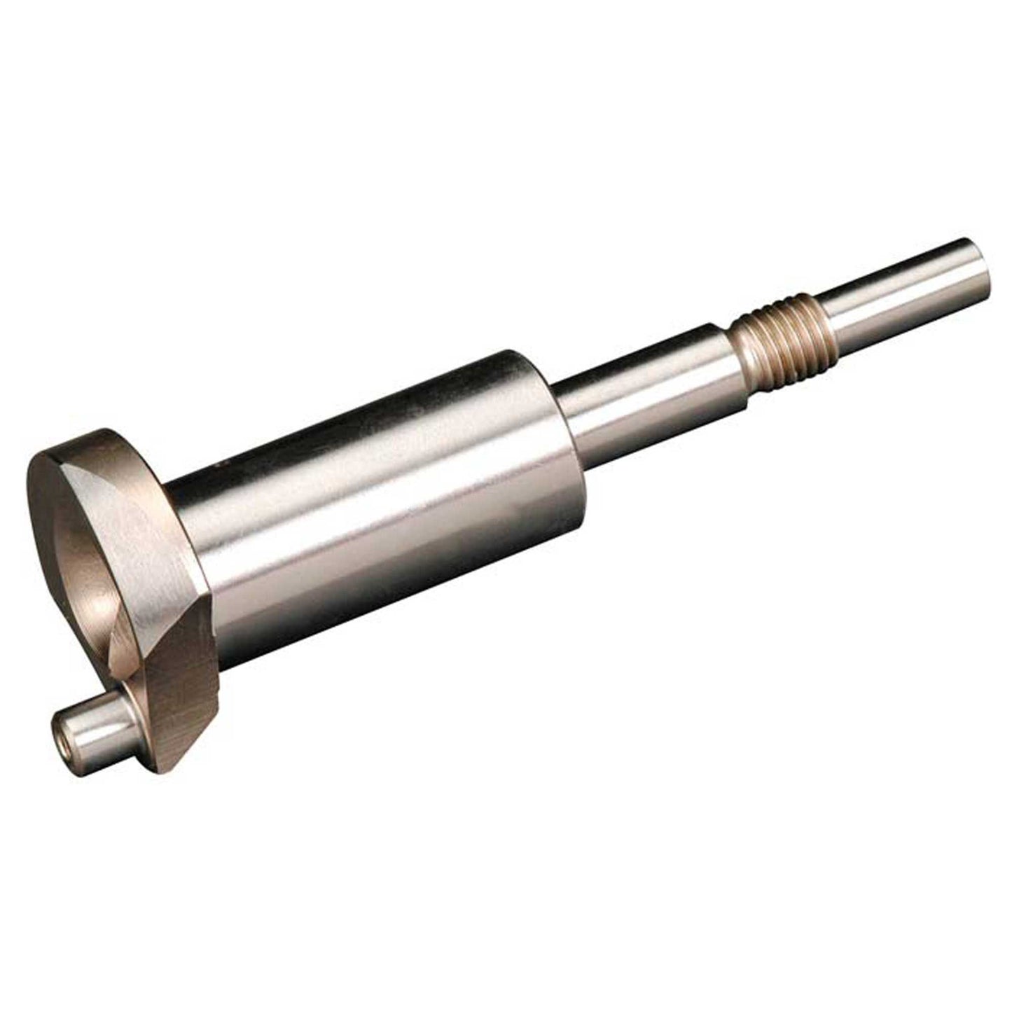 21VZ-R Crankshaft (OSMG4490)