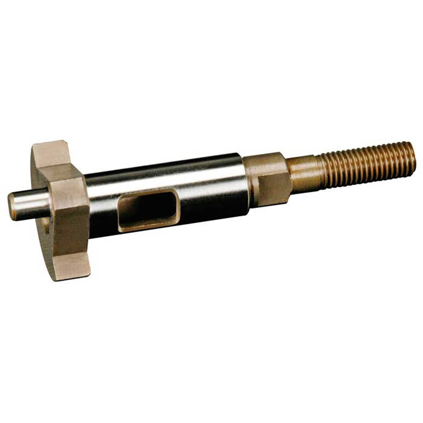 Crankshaft for 20-25FP Engine (OSMG4492)
