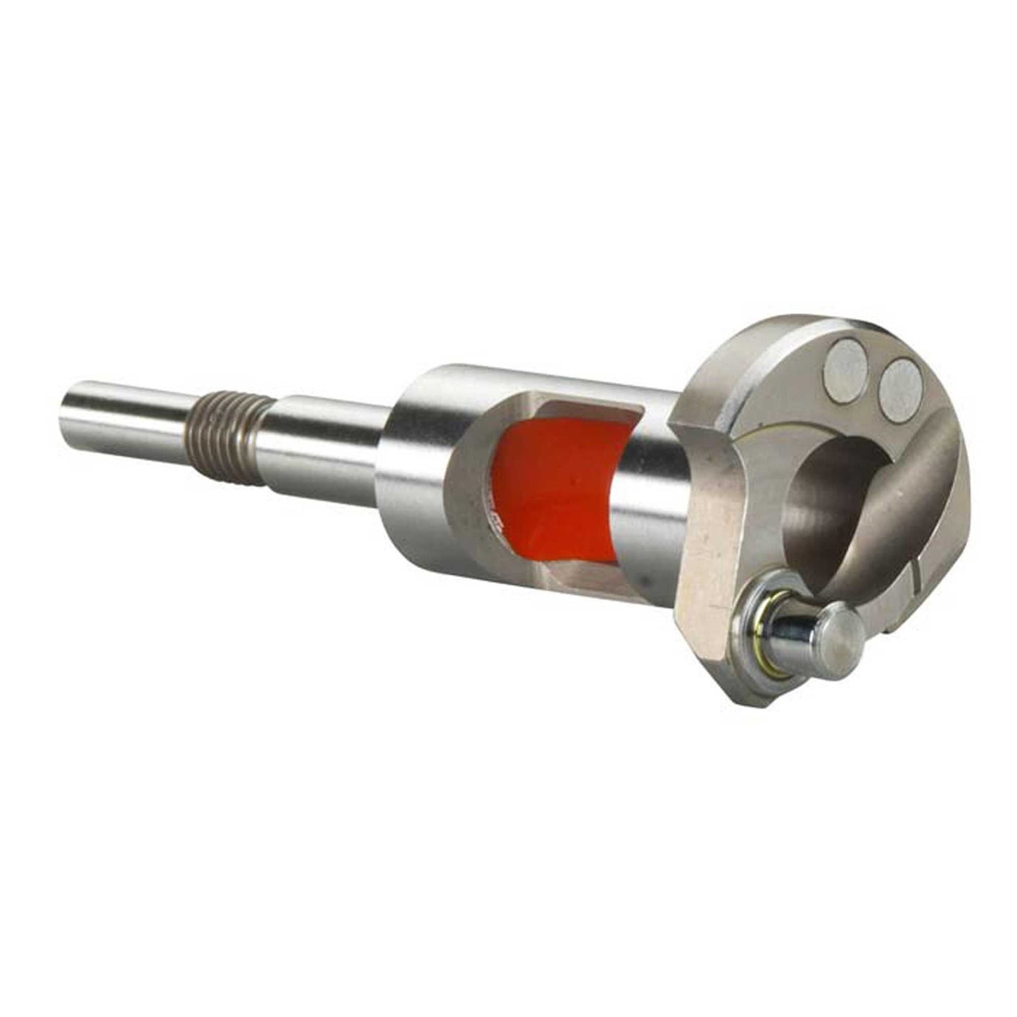 21XZ-R Crankshaft (OSMG4500)