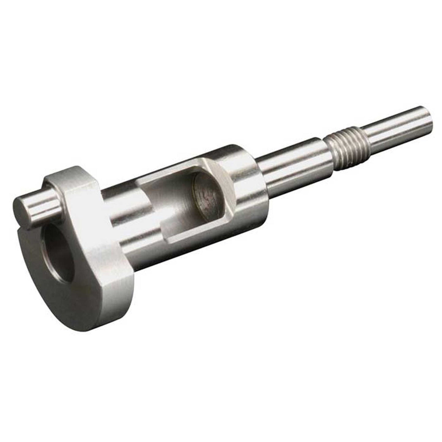 30VG Crankshaft (OSMG4508)