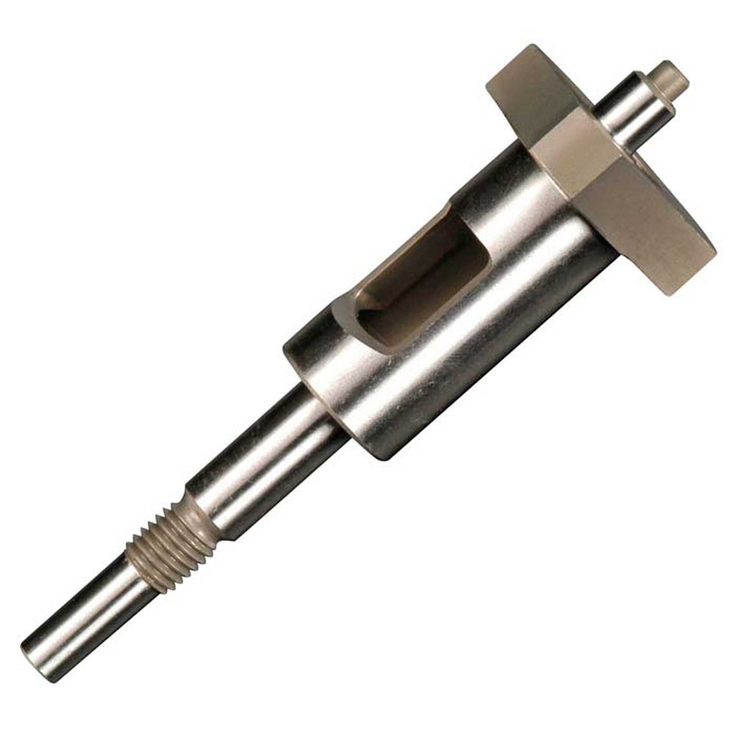 Crankshaft Recoil 30VG (OSMG4509)