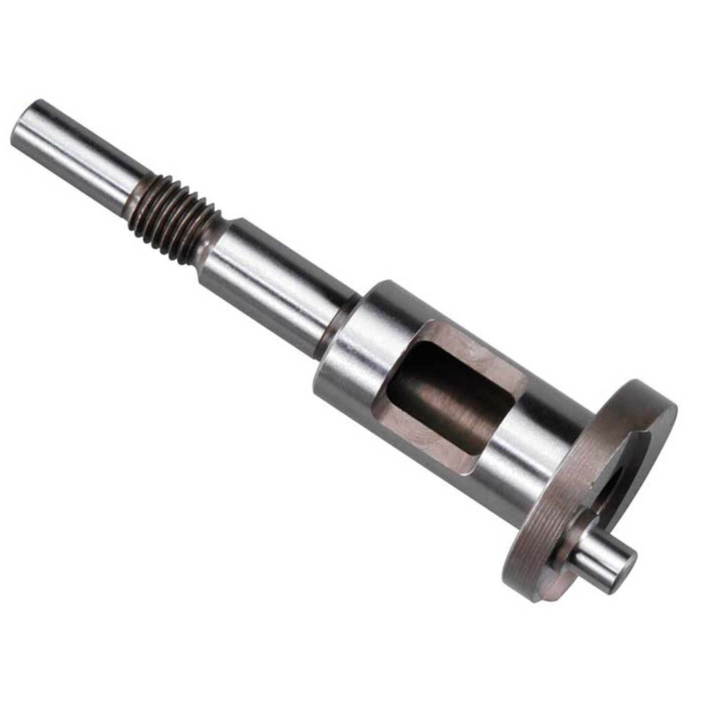 12TG-P Crankshaft for RC Engines (OSMG4512)