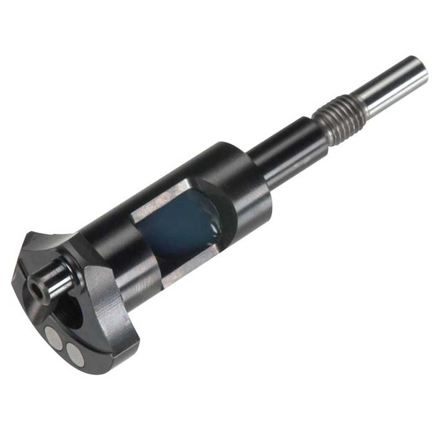Crankshaft 21 Speed V-Spec (OSMG4516)
