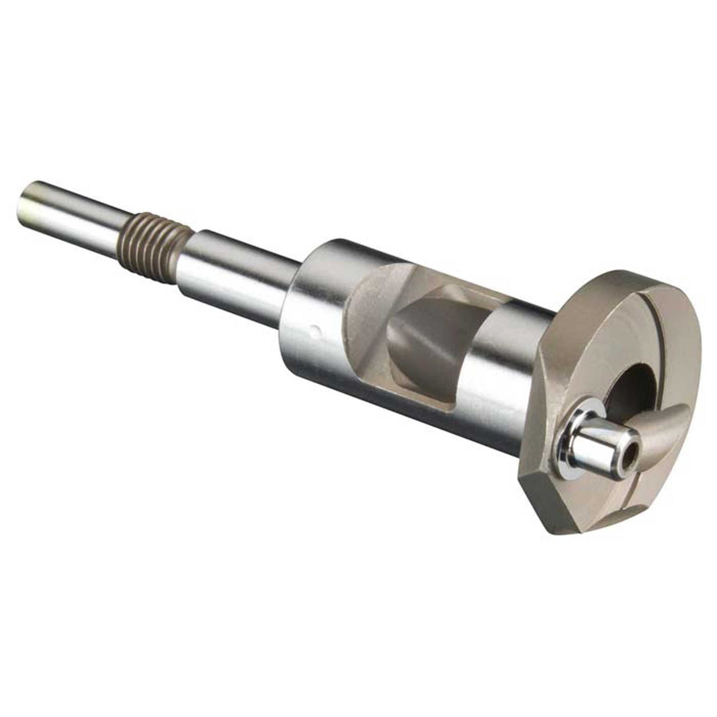 28XZ Crankshaft (OSMG4517)