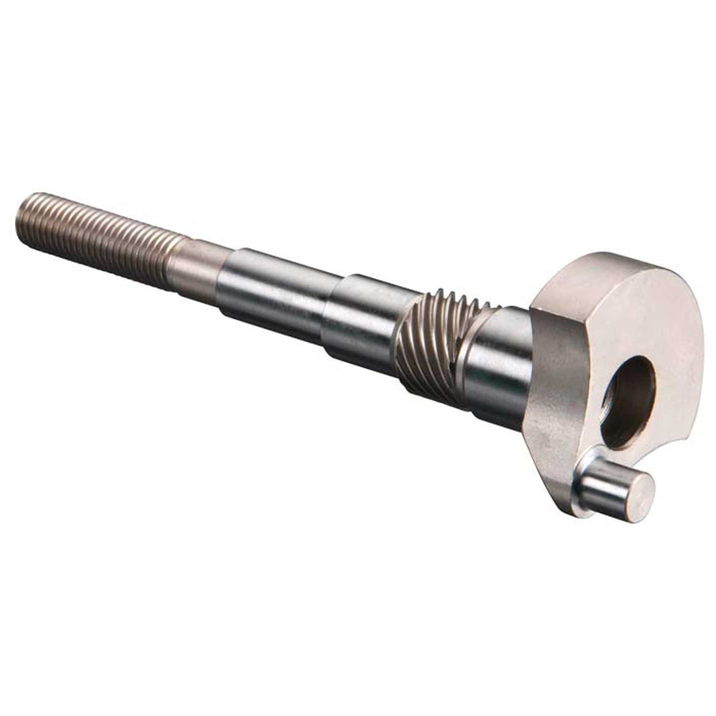 FS81 Alpha Crankshaft (OSMG4519)