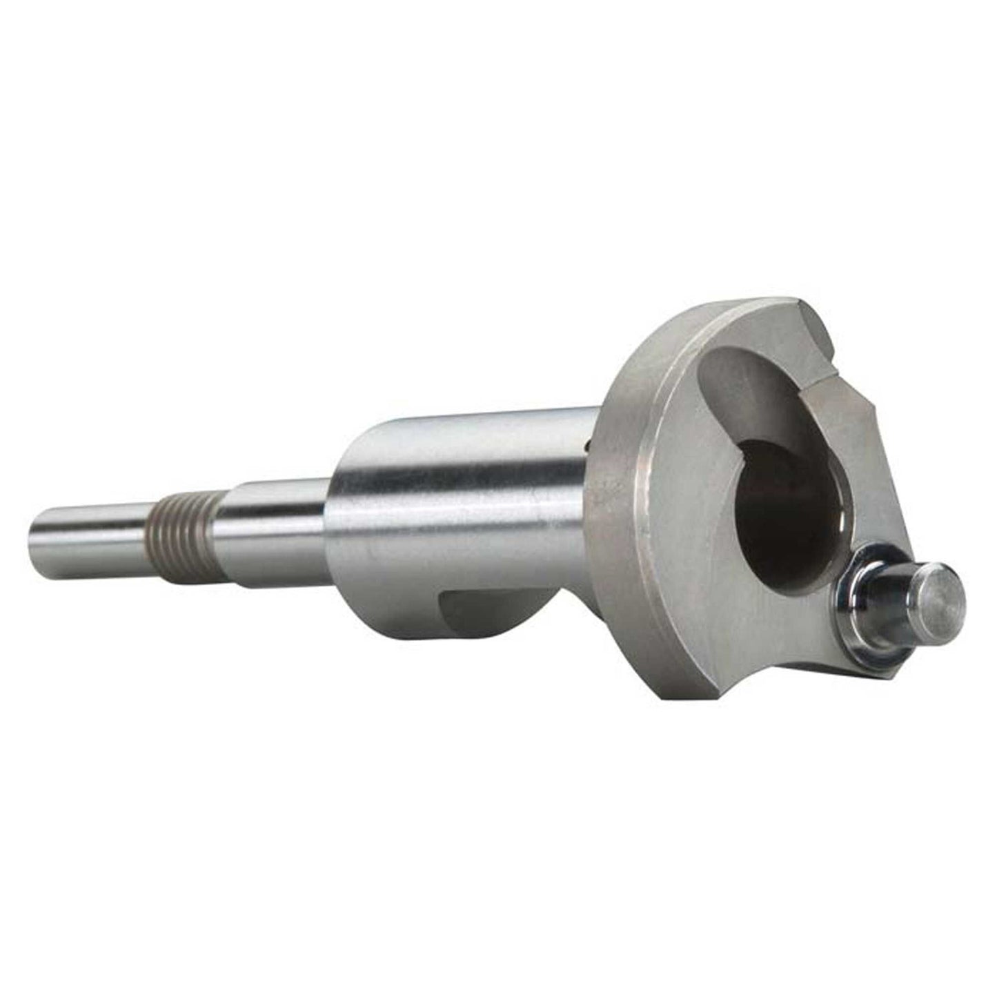 25XZ Crankshaft (OSMG4520)
