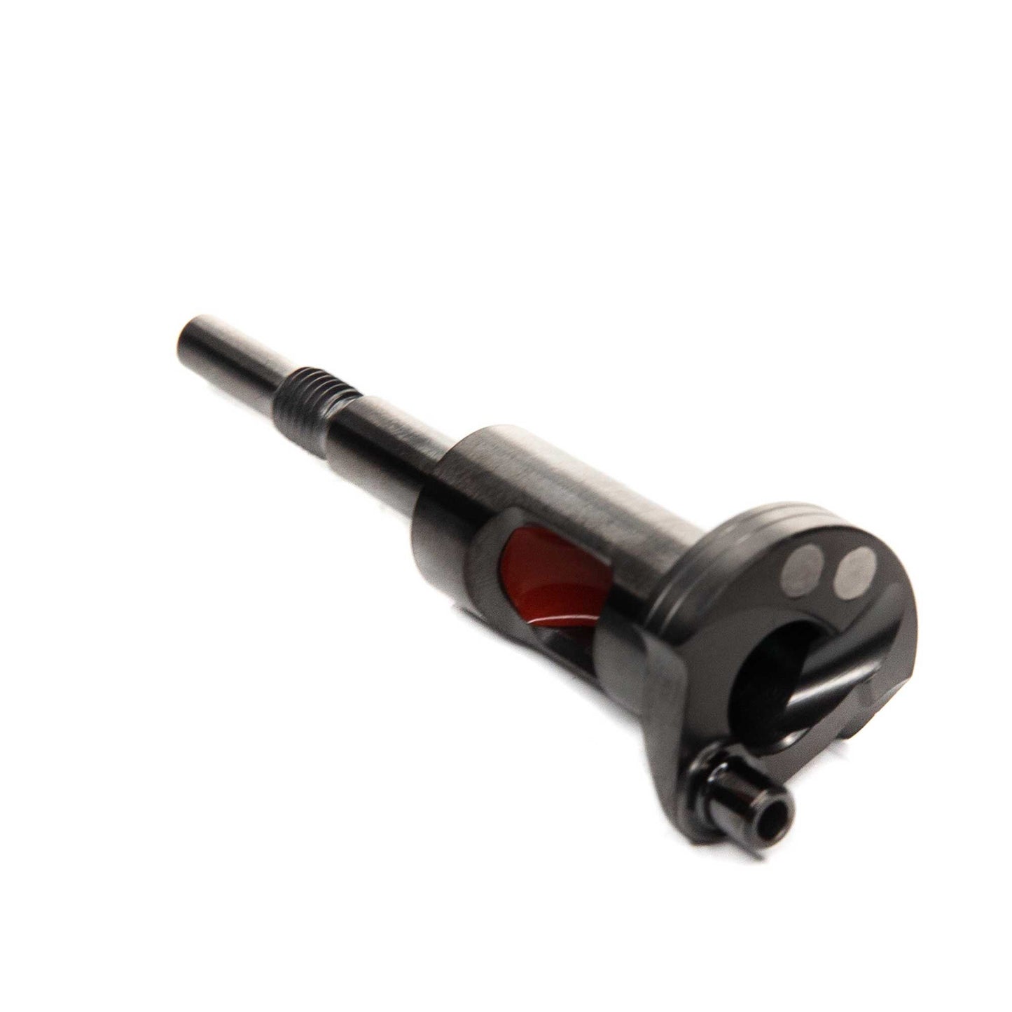 O.S. Crankshaft Speed B2103 Type S & Type R (OSMG4533)