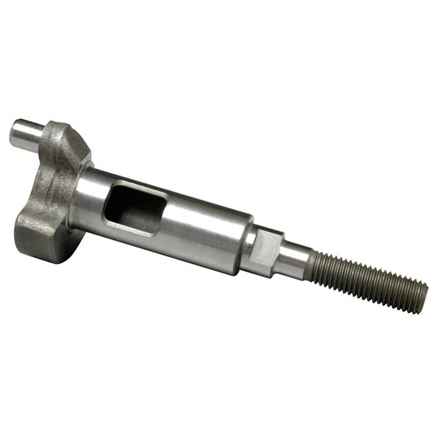 Crankshaft for 35-40FP Engine (OSMG4536)