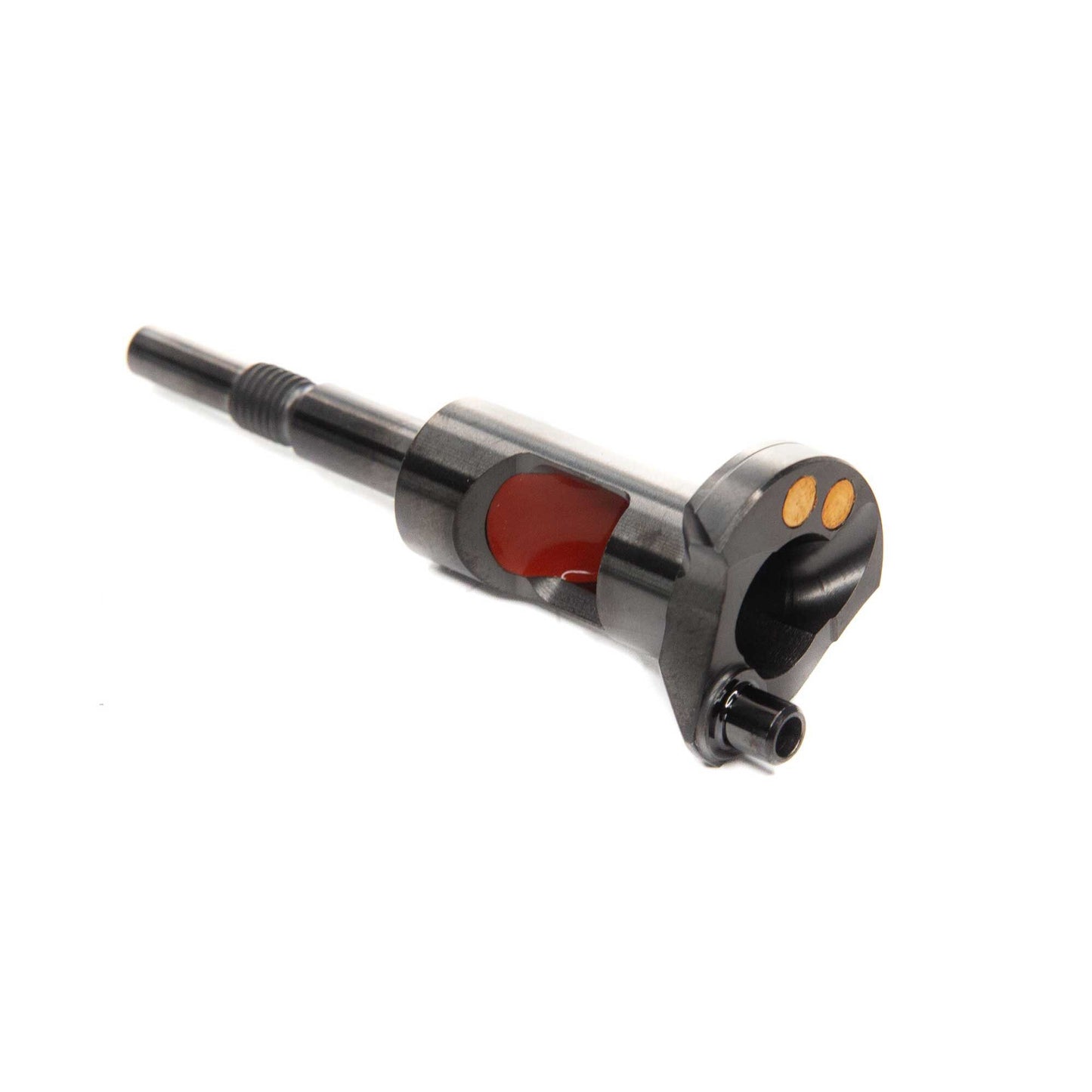 O.S. Crankshaft OS Speed R21GT (OSMG4542)